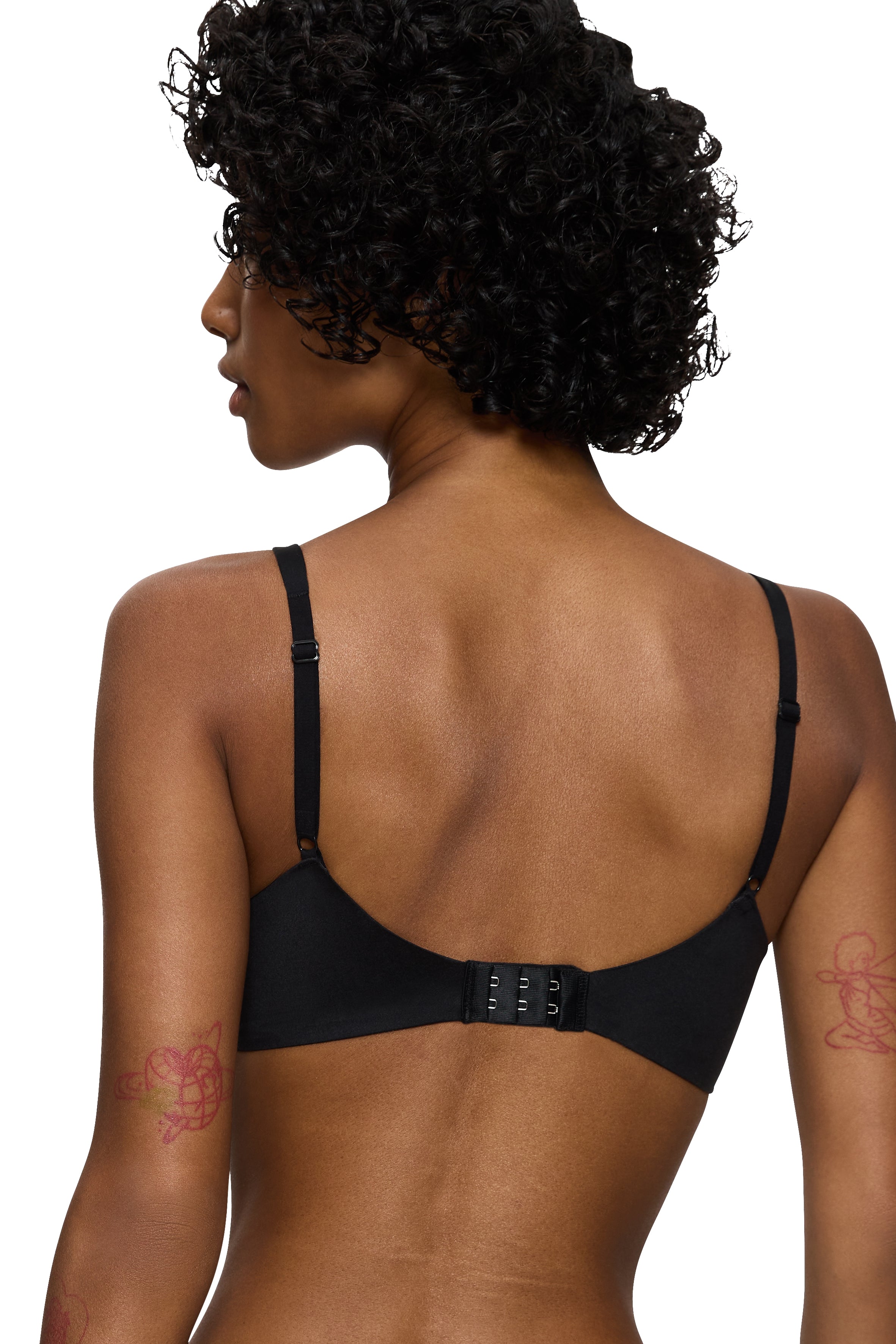 schalen-bh-ohne-b-gel-body-make-up-soft-touch-p-farbe-schwarz-83492-1.jpg