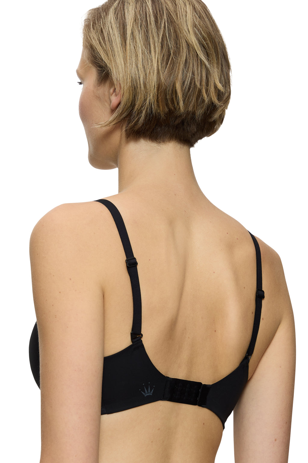 schalen-bh-ohne-b-gel-flex-smart-p-farbe-schwarz-122974-1.jpg