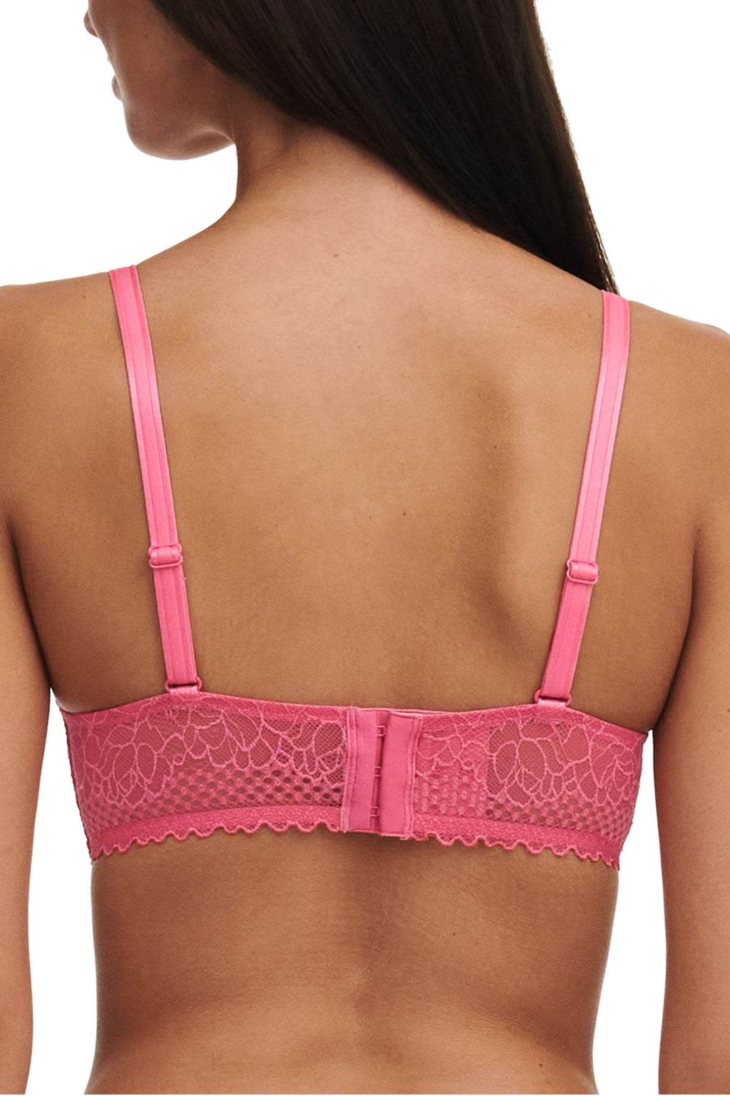 schalen-bh-ohne-b-gel-pila-farbe-pink-love-peach-122890-1.jpg