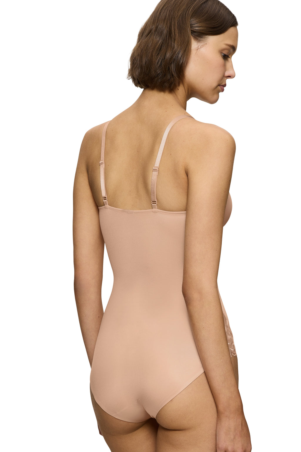 schalen-body-modern-finesse-bswp-farbe-neutral-beige-18585-1.jpg