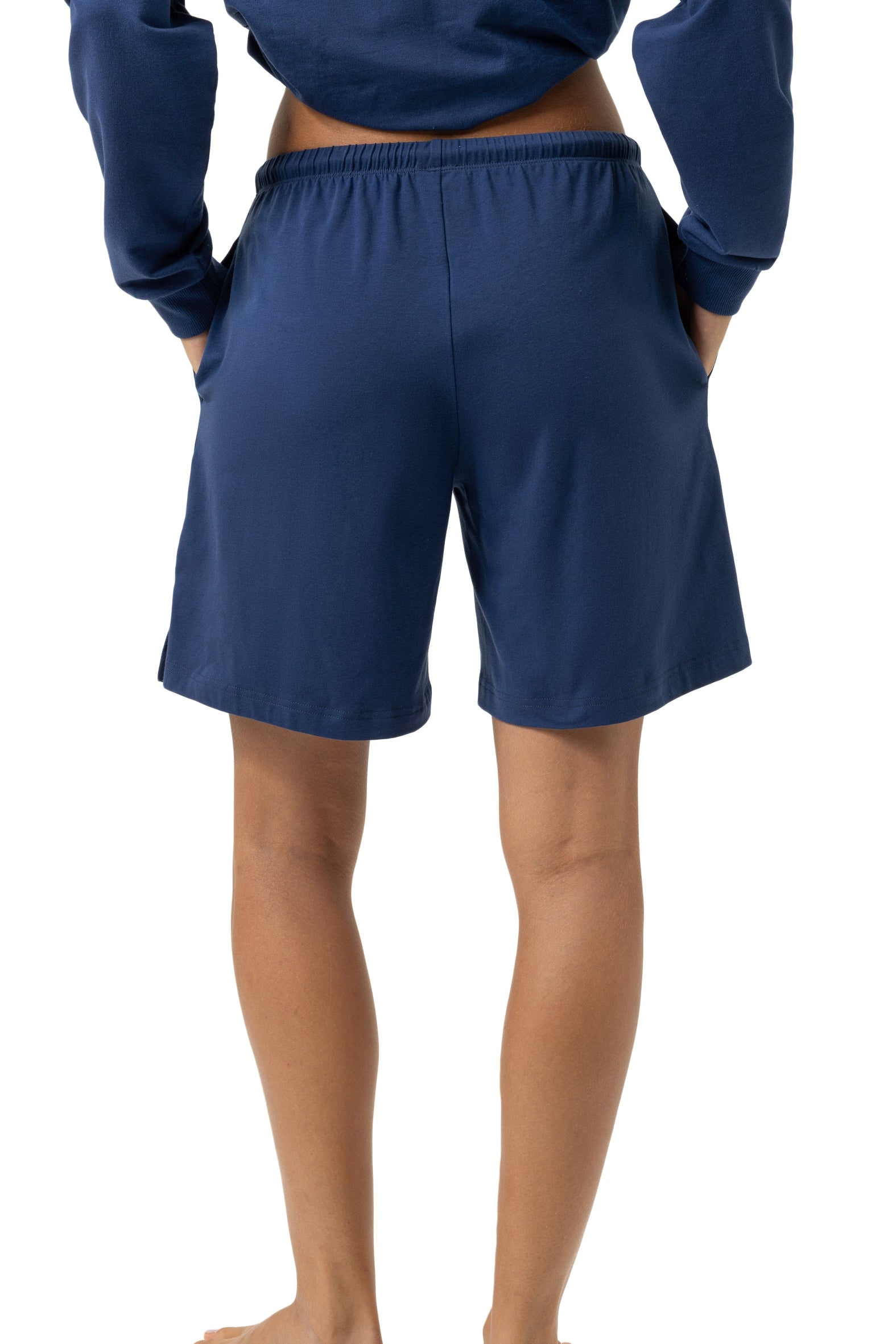 shorts-solid-love-farbe-blue-zodiac-136443-1.jpg