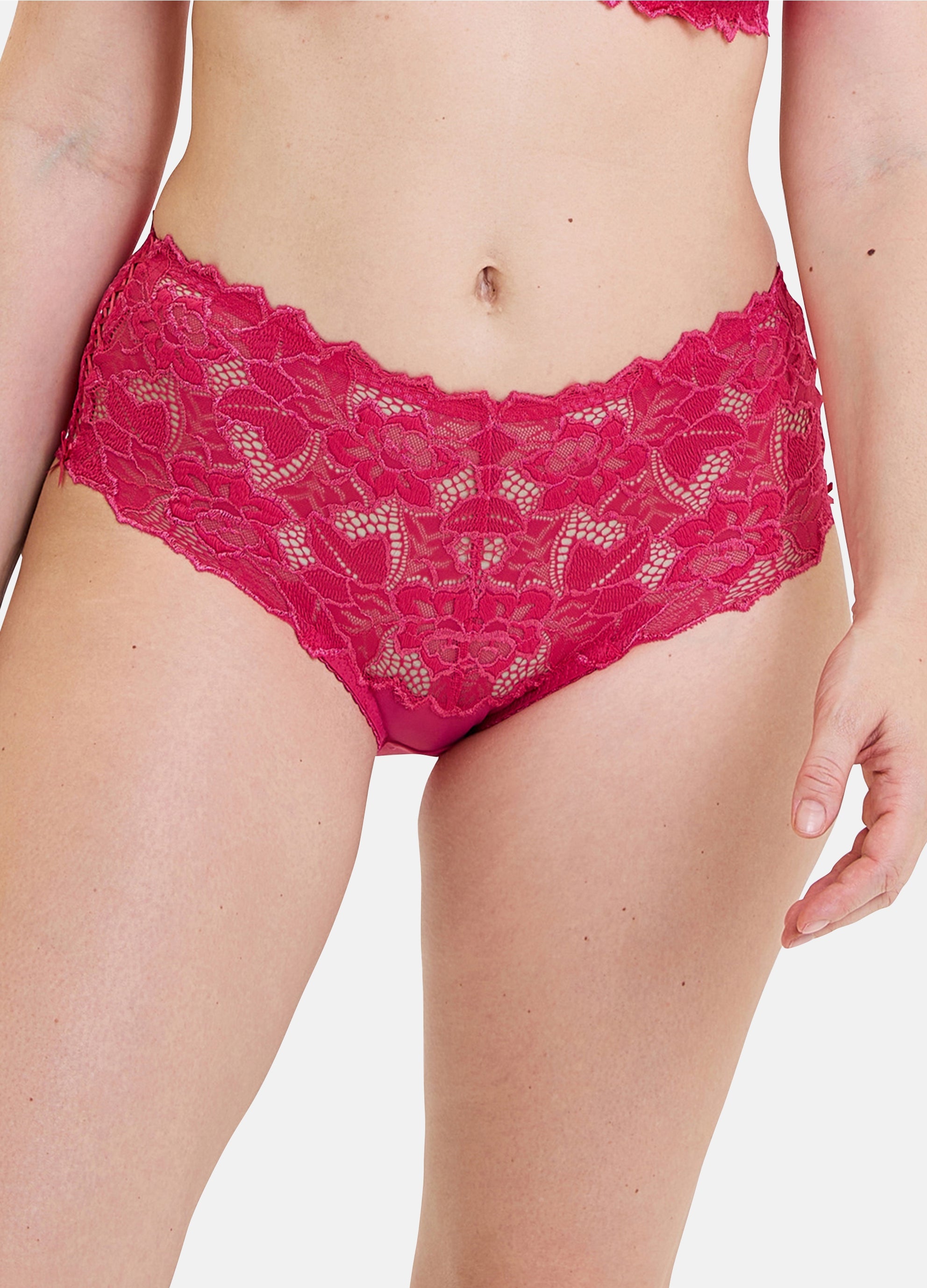 shorty-arum-farbesparkling-136895-1.jpg