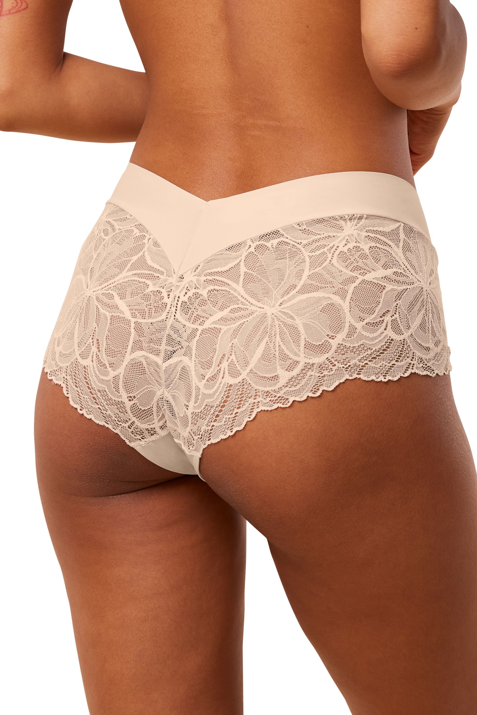 shorty-body-make-up-illusion-lace-farbe-nude-beige-131431-1.jpg