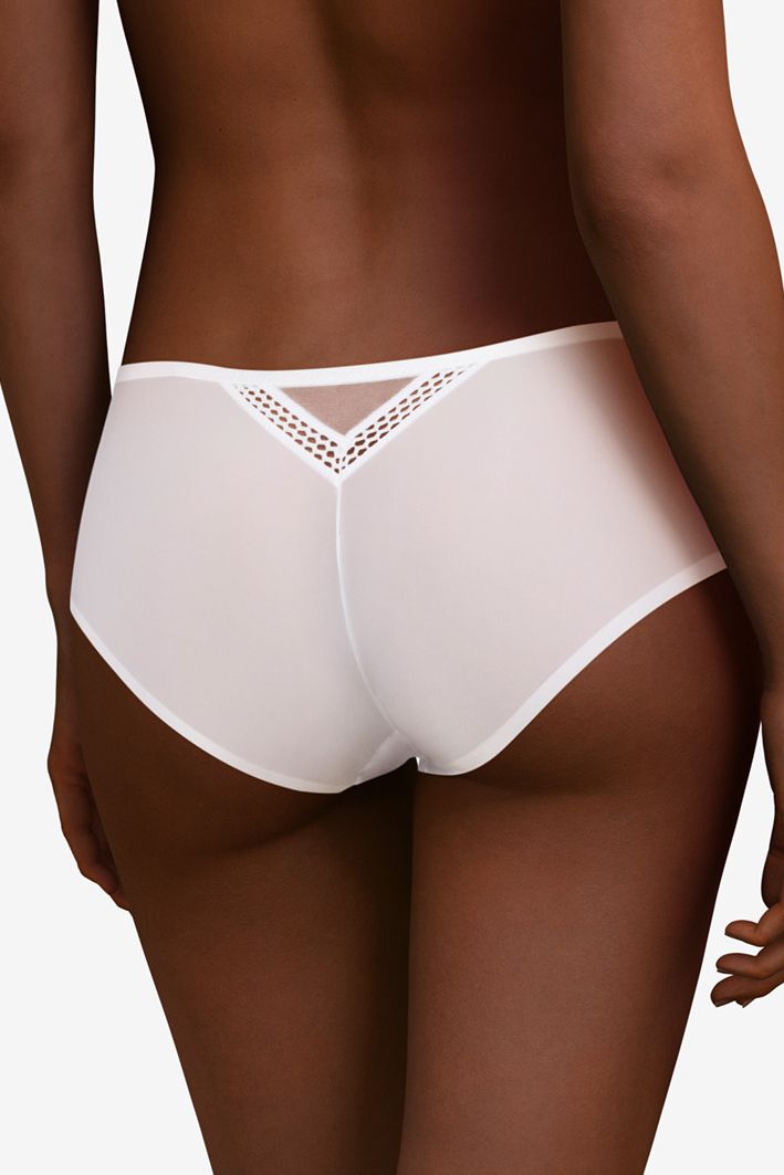 shorty-chic-essential-farbe-wei--106464-1.jpg