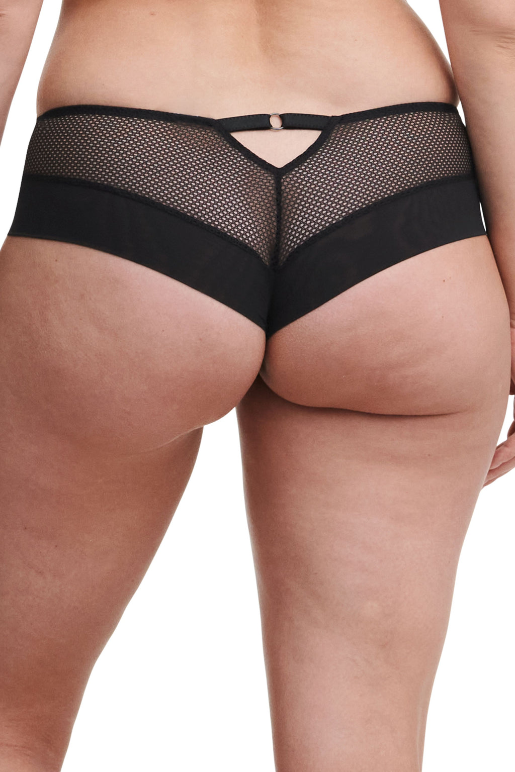 shorty-fleurs-signature-farbe-leather-black-127538-1.jpg