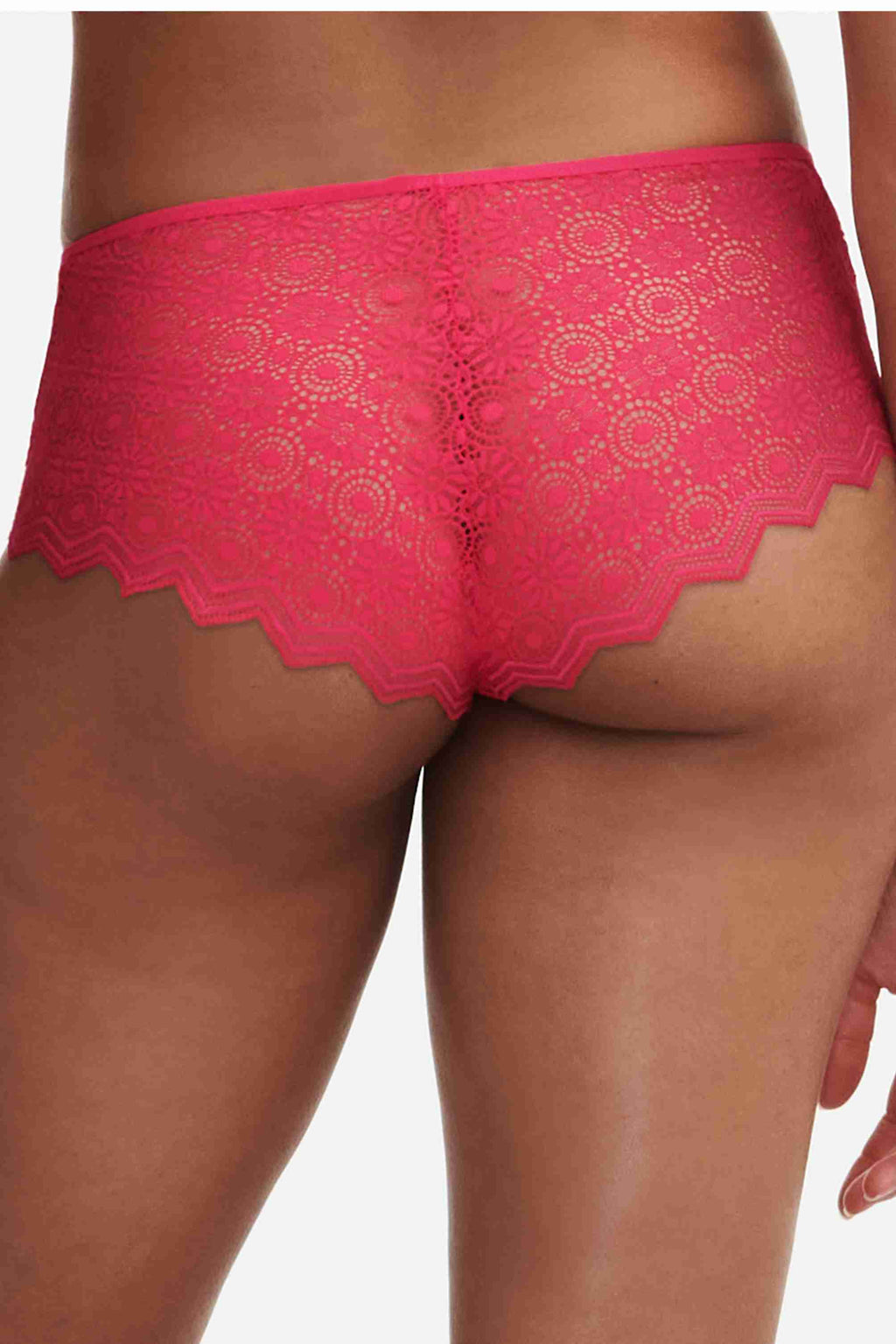 shorty-georgia-farbe-lipstick-128967-1.jpg