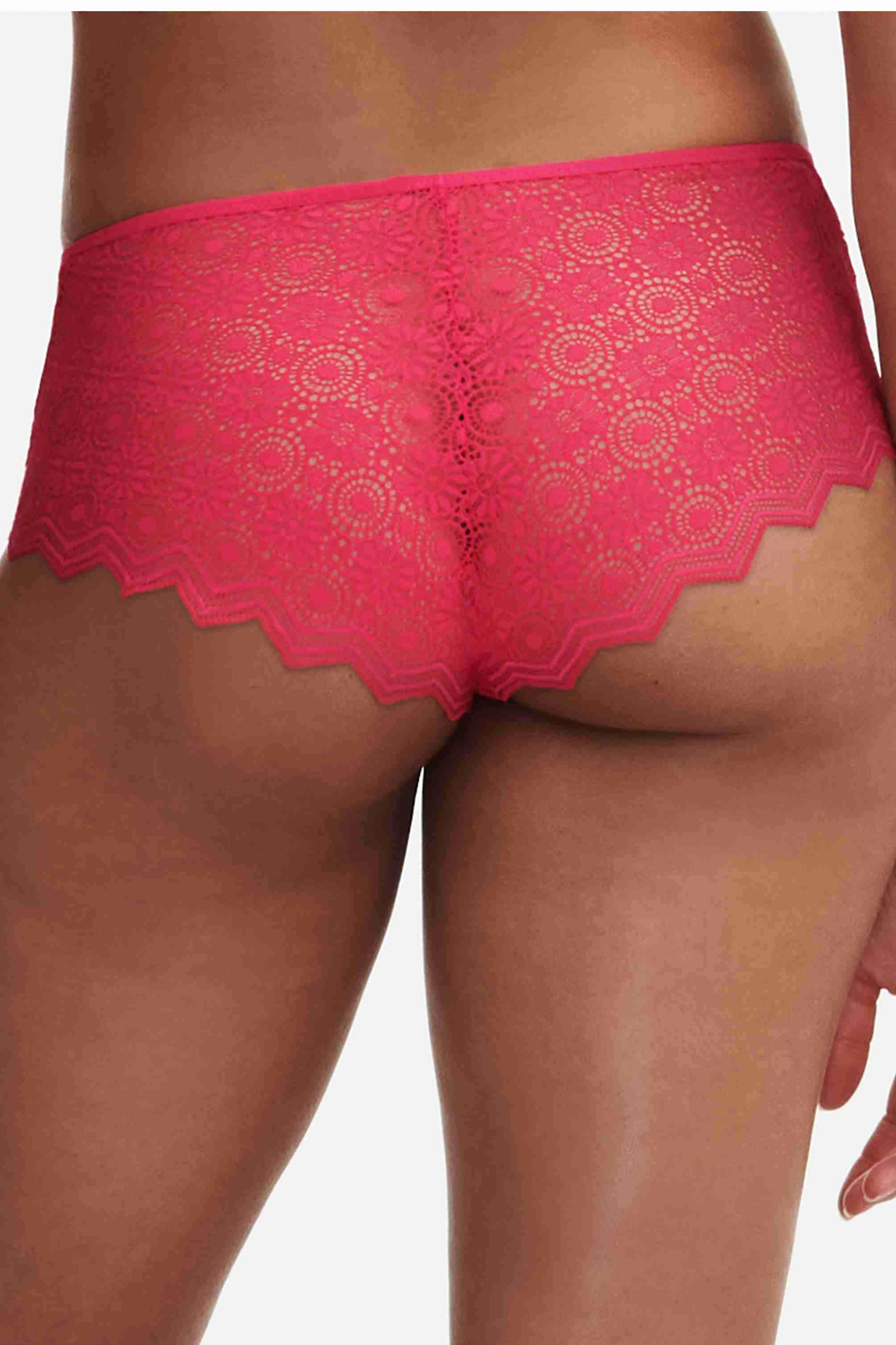 shorty-georgia-farbe-lipstick-128967-1.jpg