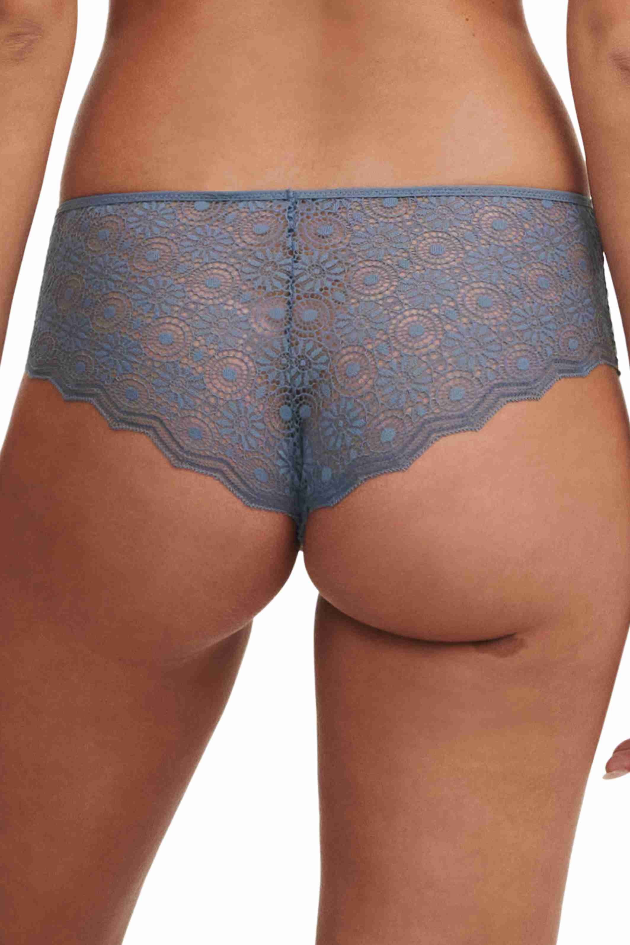 shorty-georgia-farbe-storm-blue-129890-1.jpg