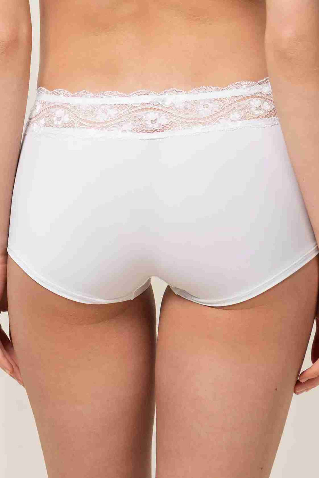 shorty-lovely-micro-farbe-white-127989-1.jpg