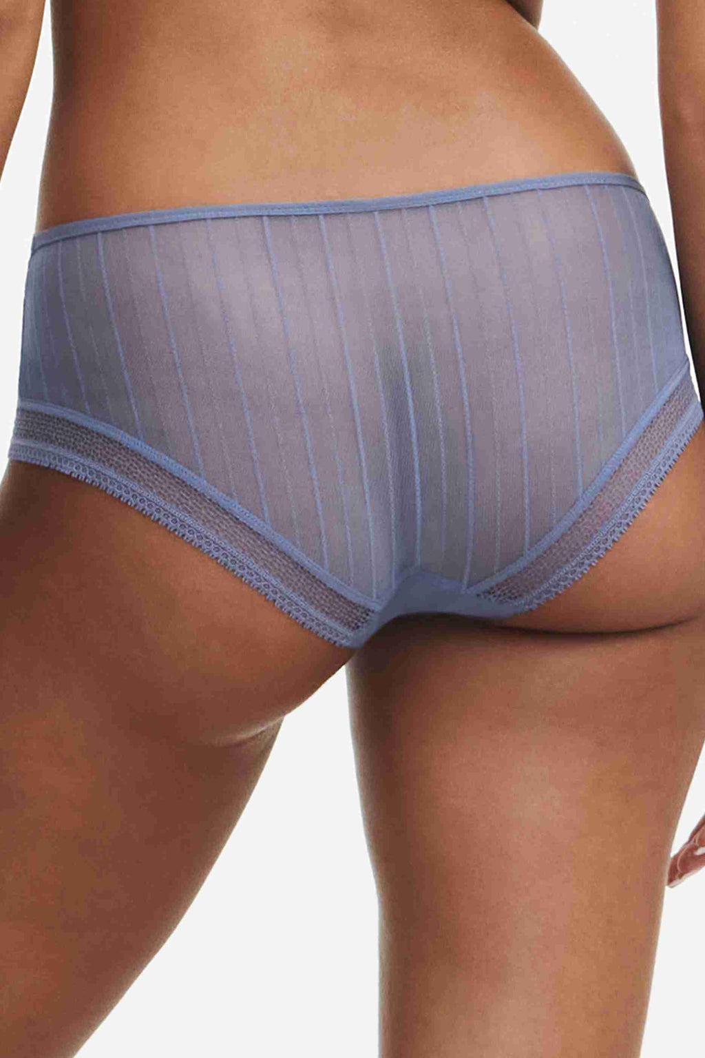 shorty-maddie-farbe-storm-blue-128945-1.jpg