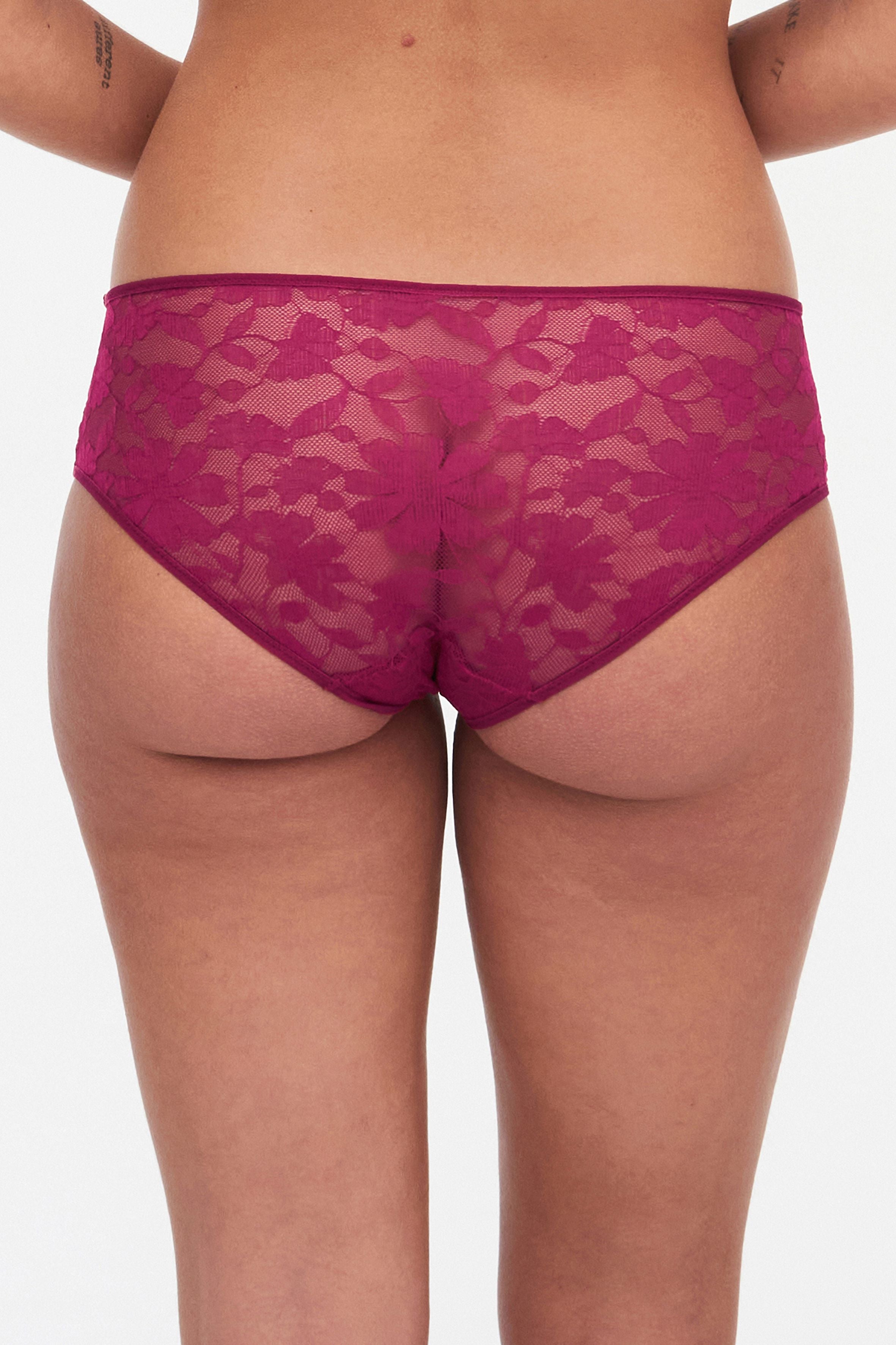 shorty-marta-farbe-ruby-122163-1.jpg