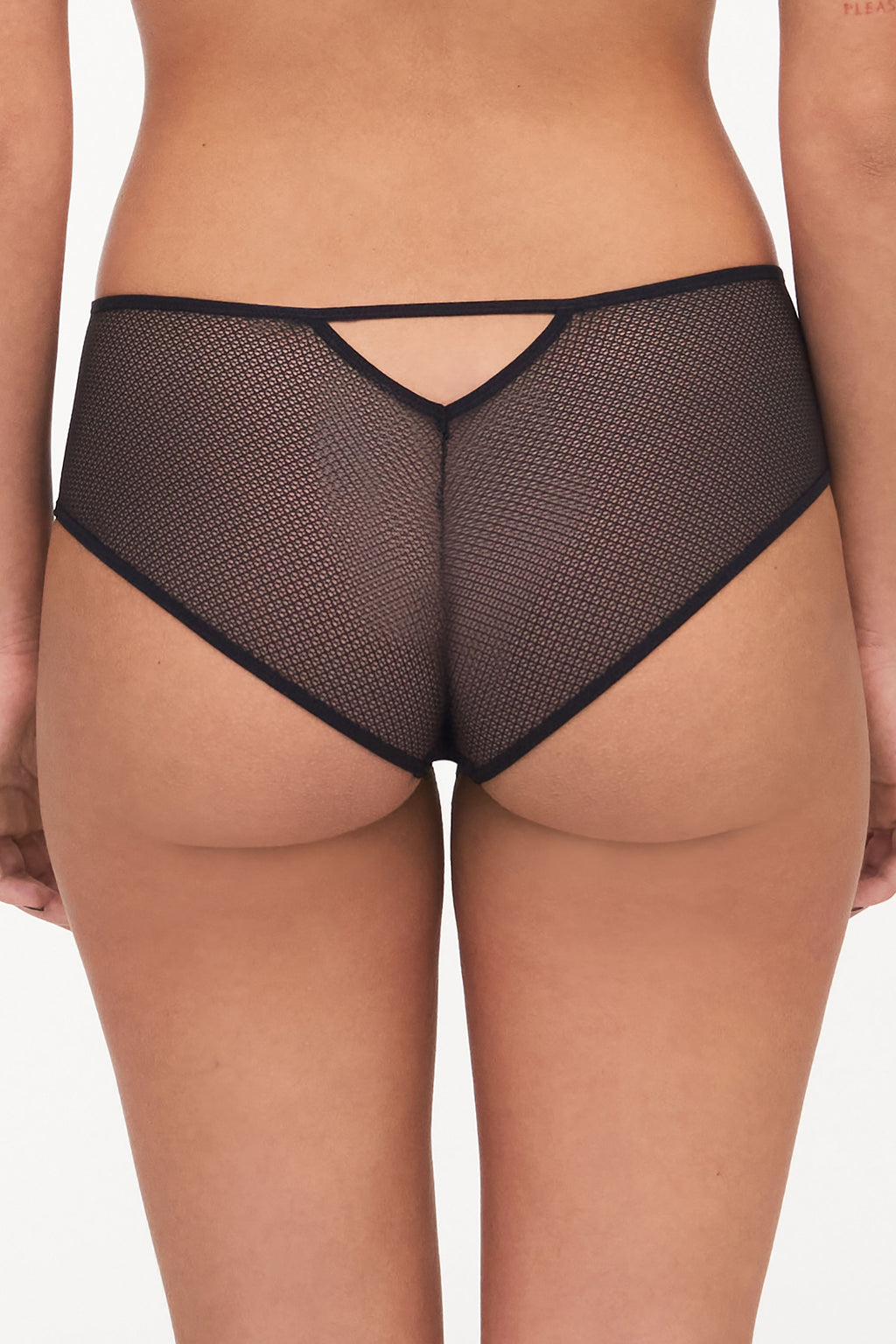 shorty-olivia-farbe-schwarz-122189-1.jpg