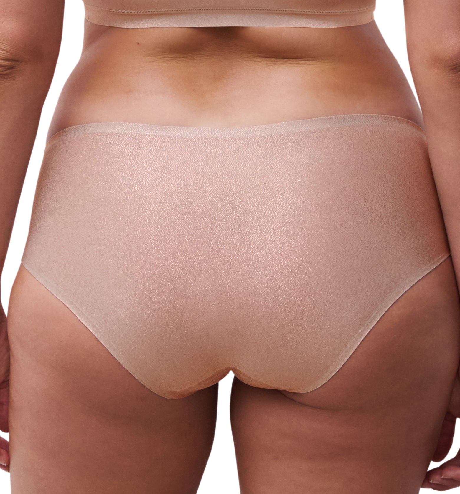 shorty-one-size-softstretch-farbe-golden-glow-137602-5.jpg