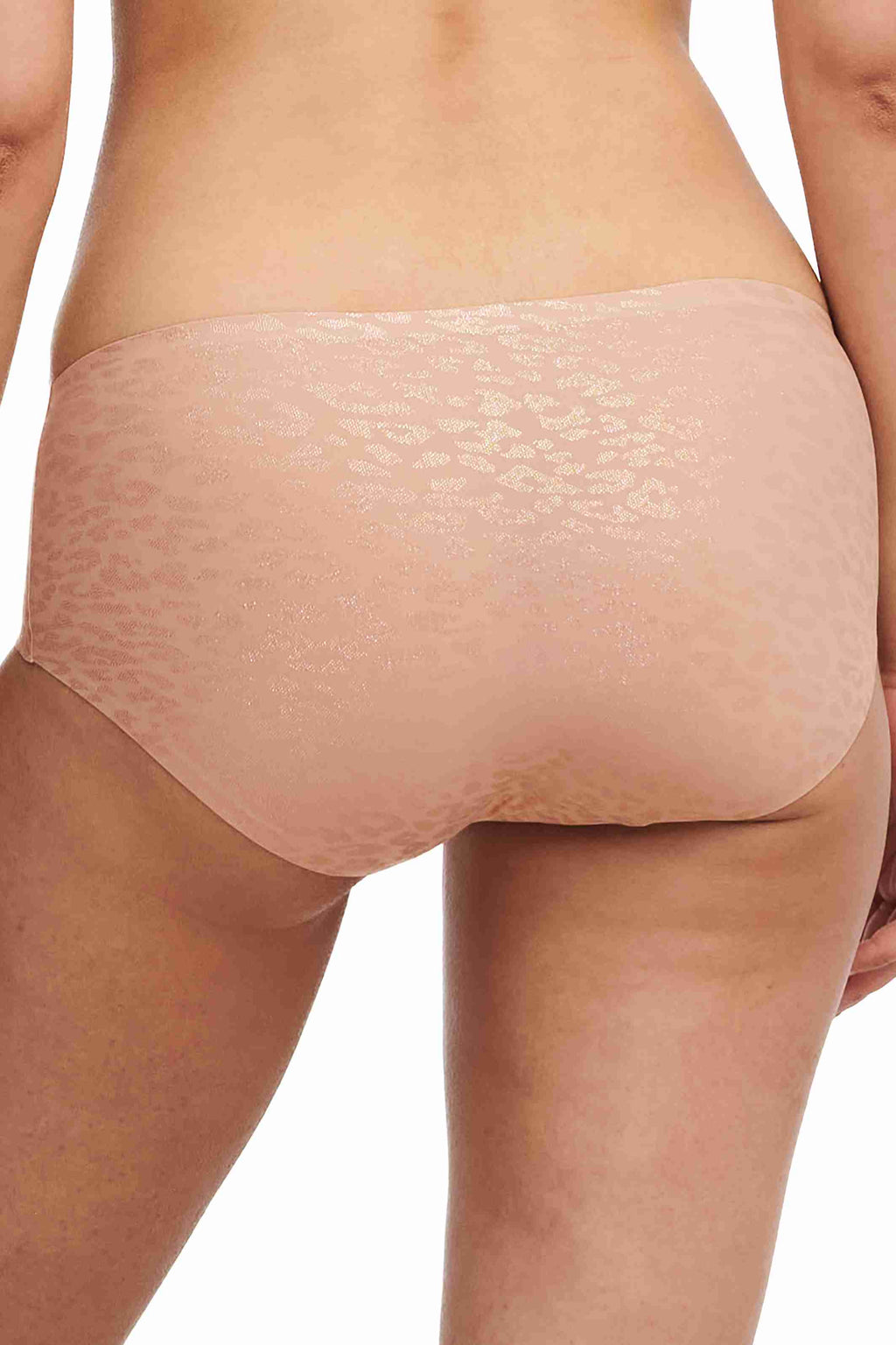 shorty-one-size-softstretch-farbe-leo-shimmer-print-128678-1.jpg