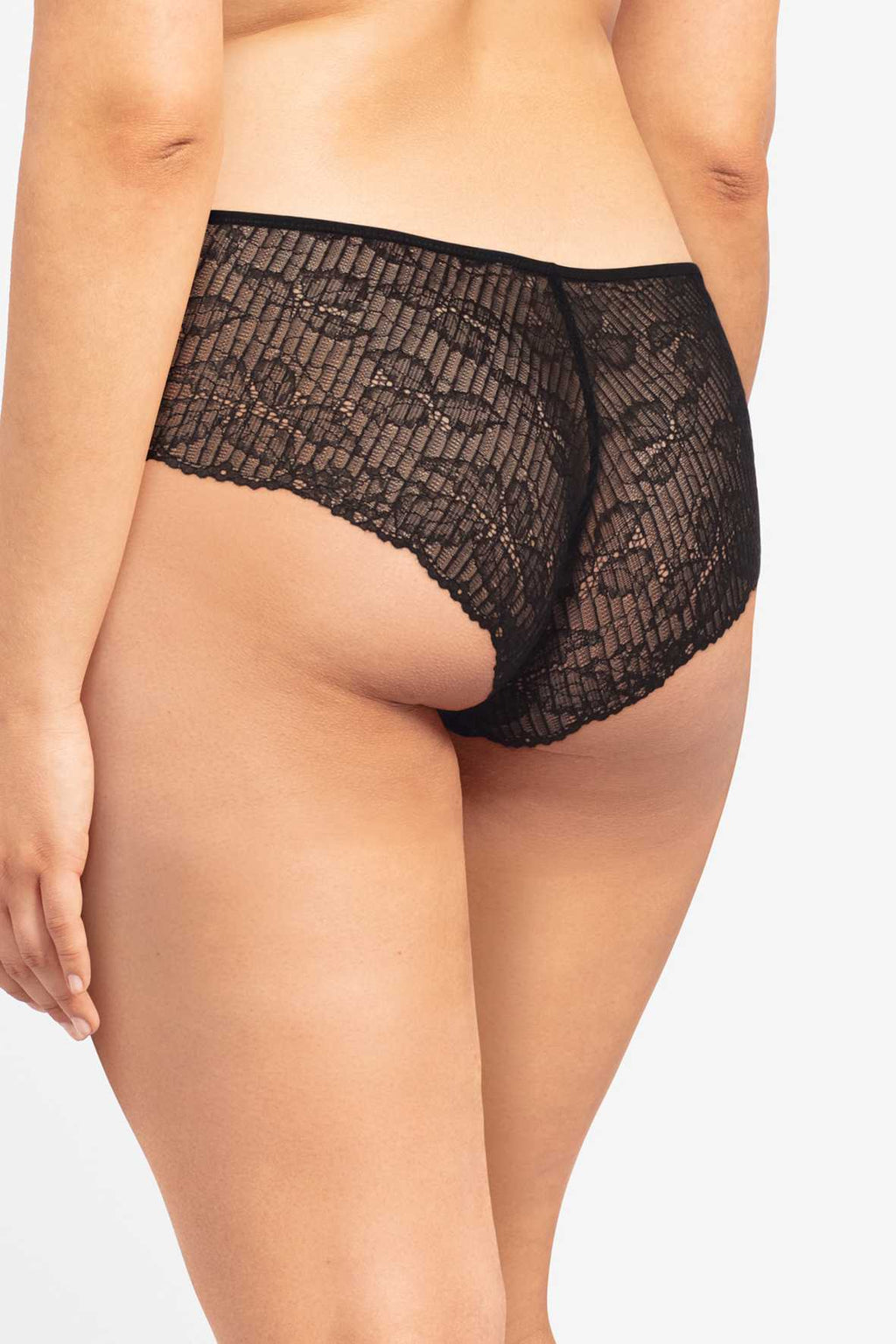 shorty-sun-farbe-schwarz-105260-1.jpg