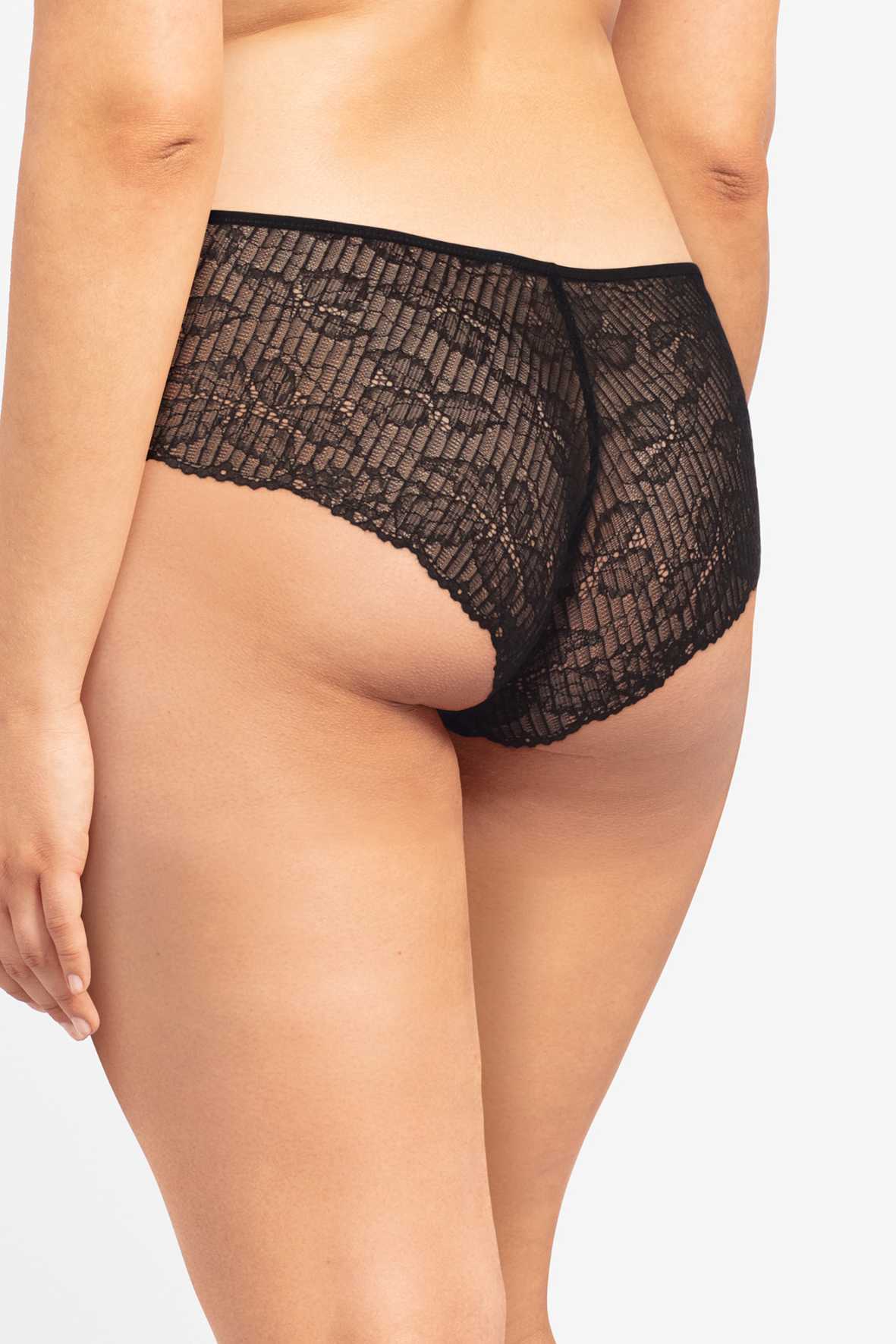 shorty-sun-farbe-schwarz-105260-1.jpg