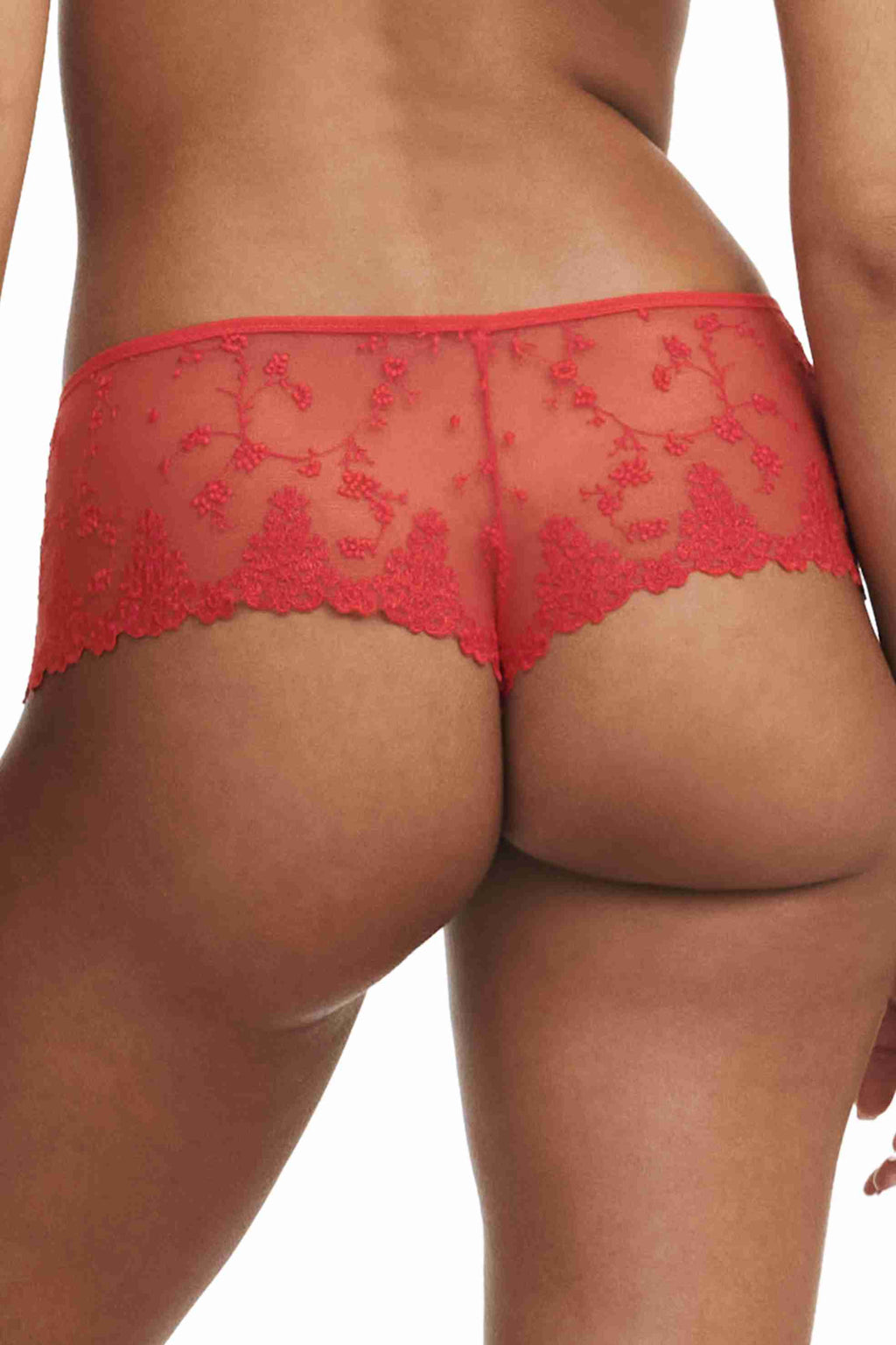 shorty-white-nights-farbe-club-red-128581-1.jpg