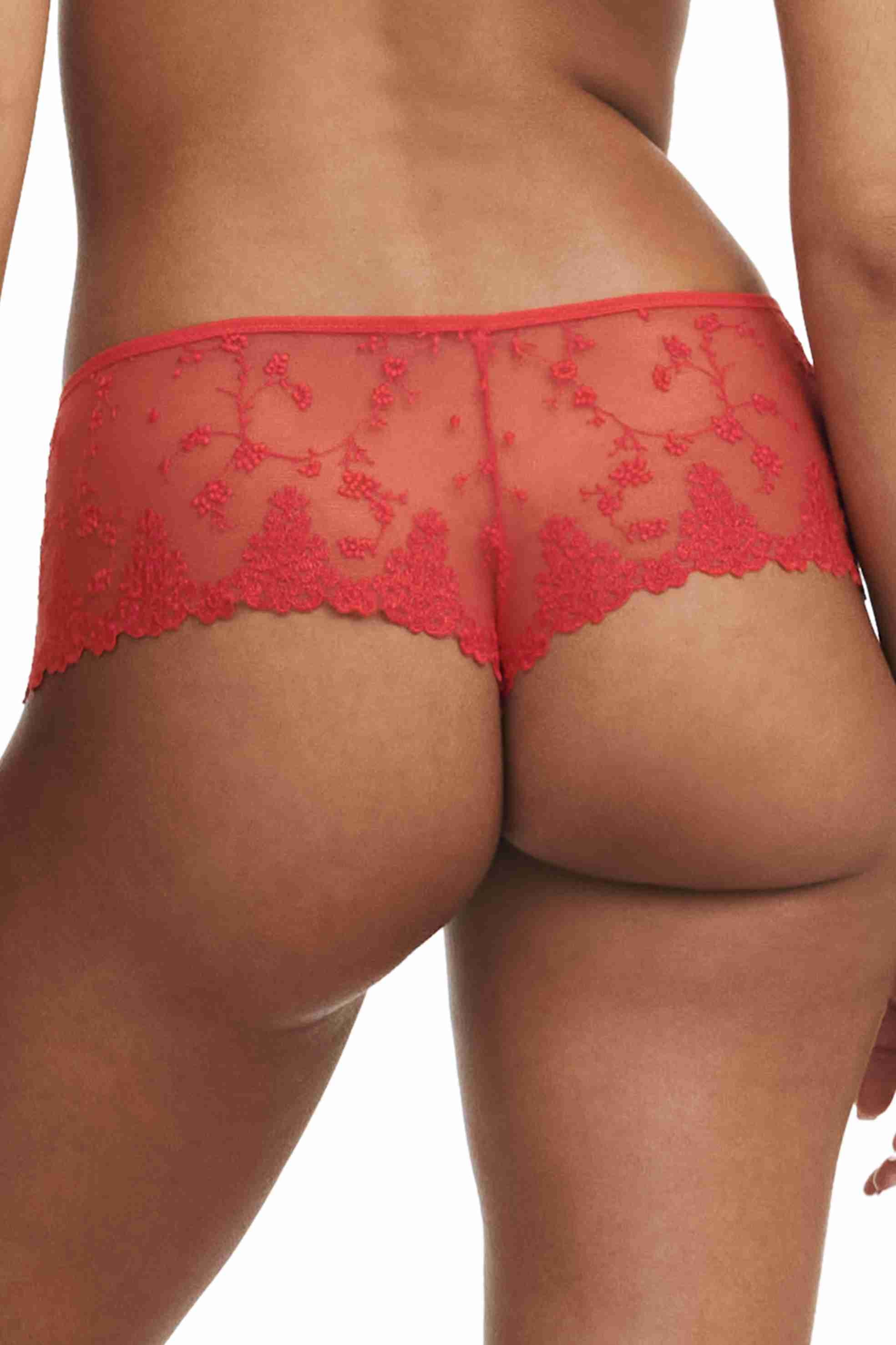 shorty-white-nights-farbe-club-red-128581-1.jpg