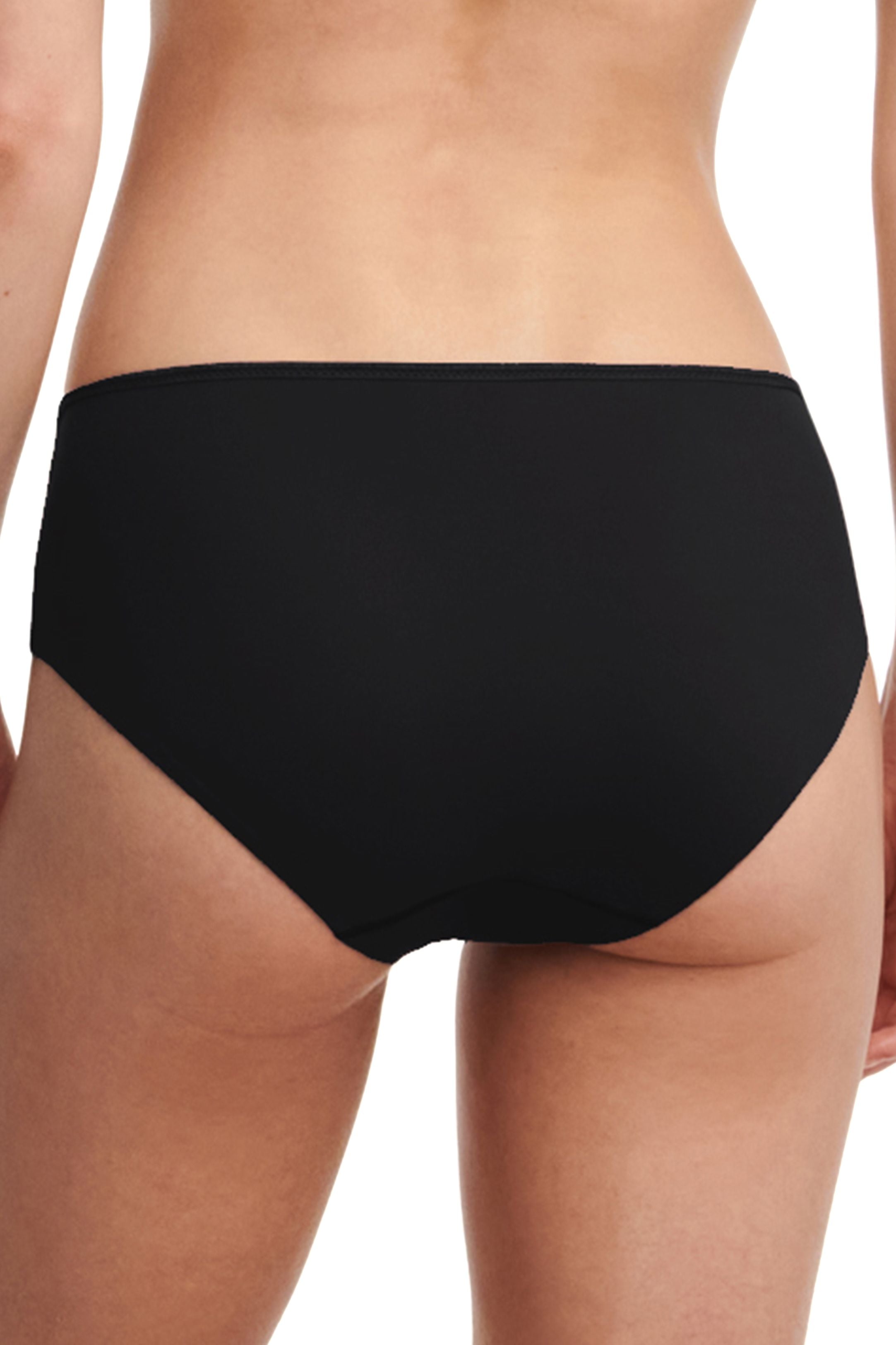 slip-emma-farbe-schwarz-130199-1.jpg