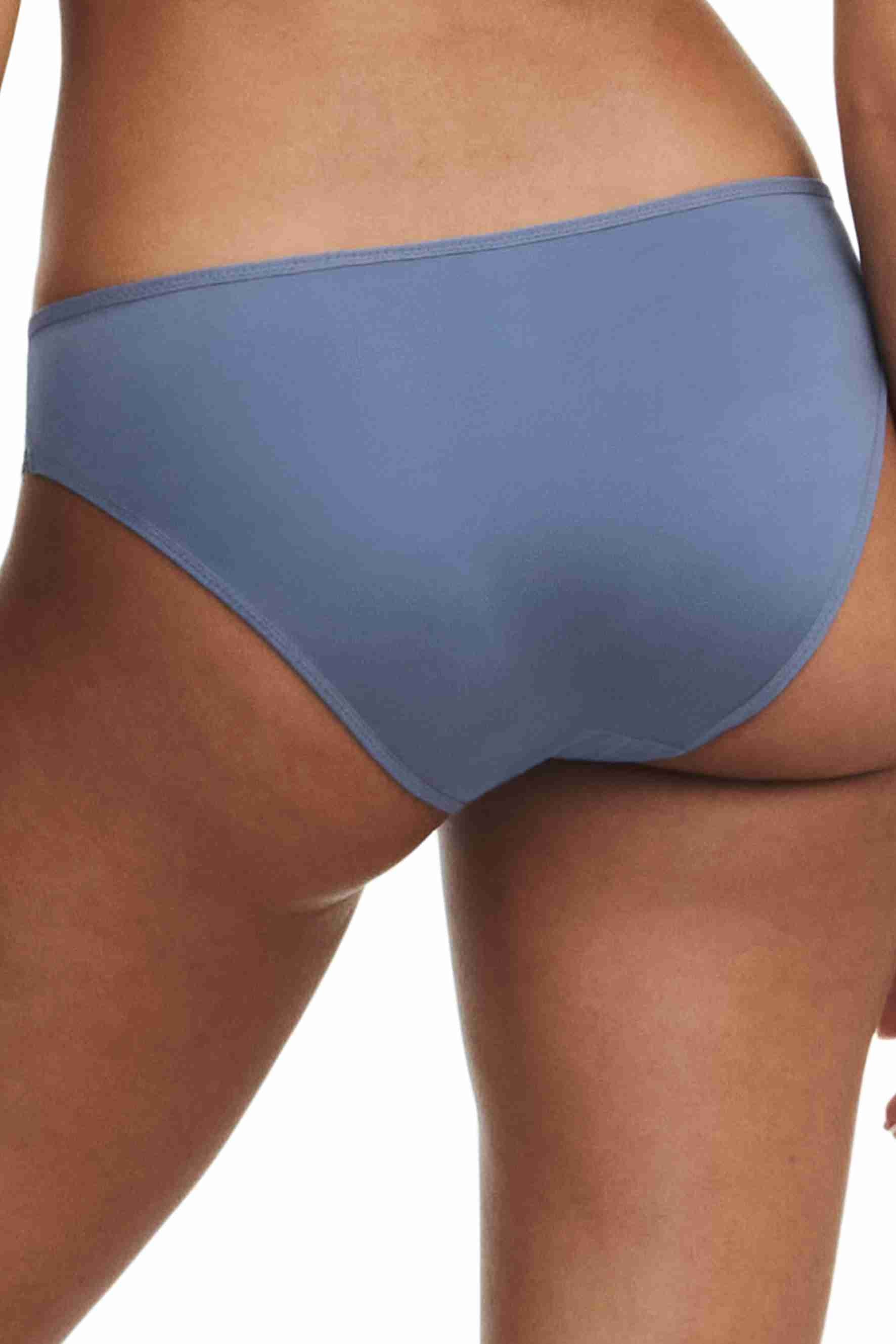 slip-maddie-farbe-storm-blue-128939-1.jpg