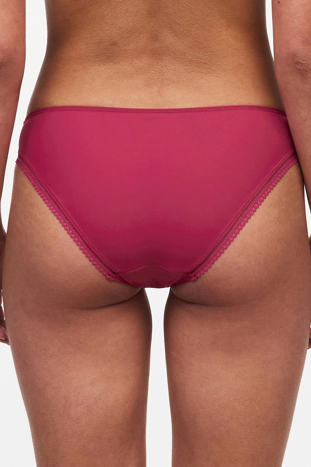 slip-marta-farbe-ruby-122162-1.jpg