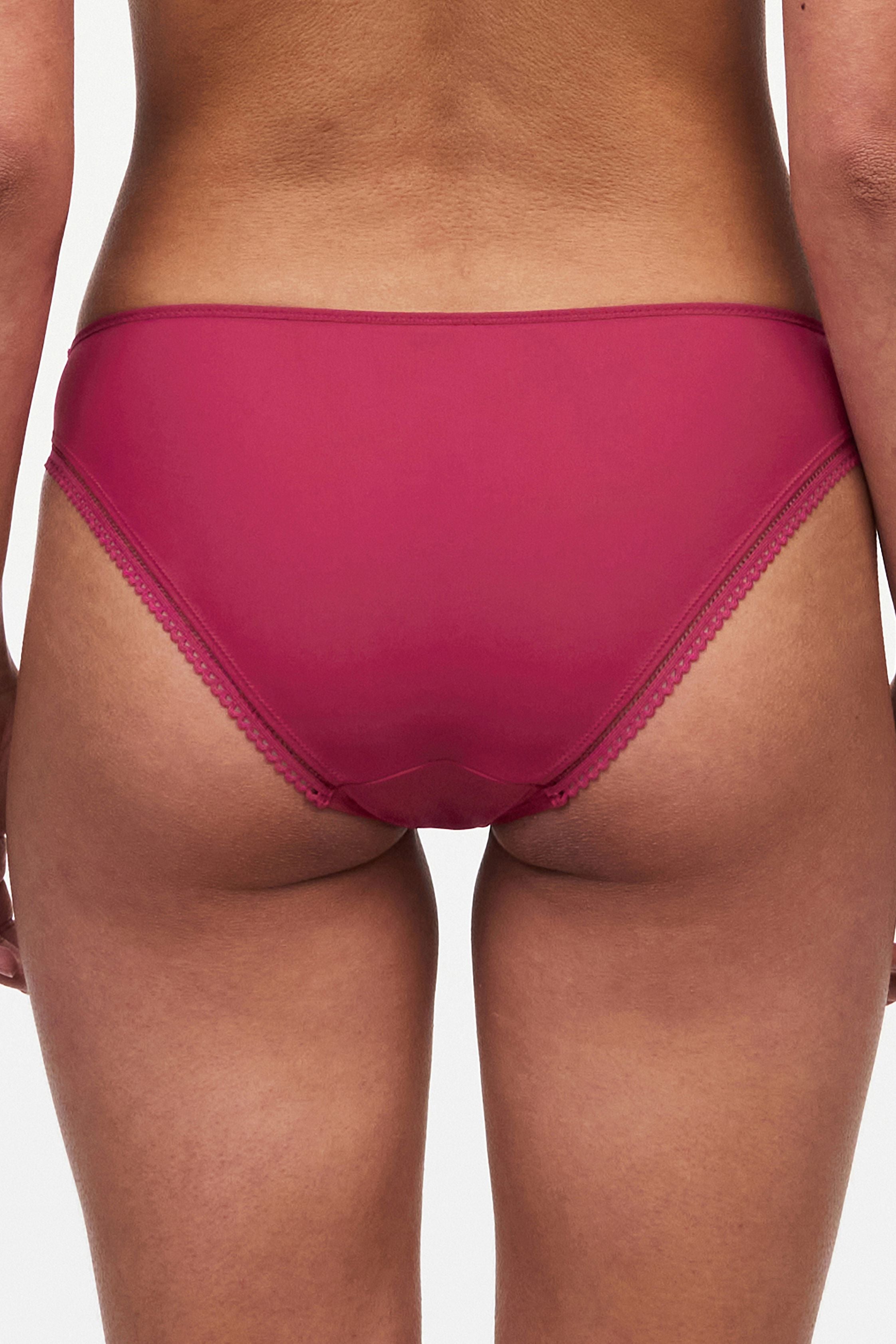 slip-marta-farbe-ruby-122162-1.jpg