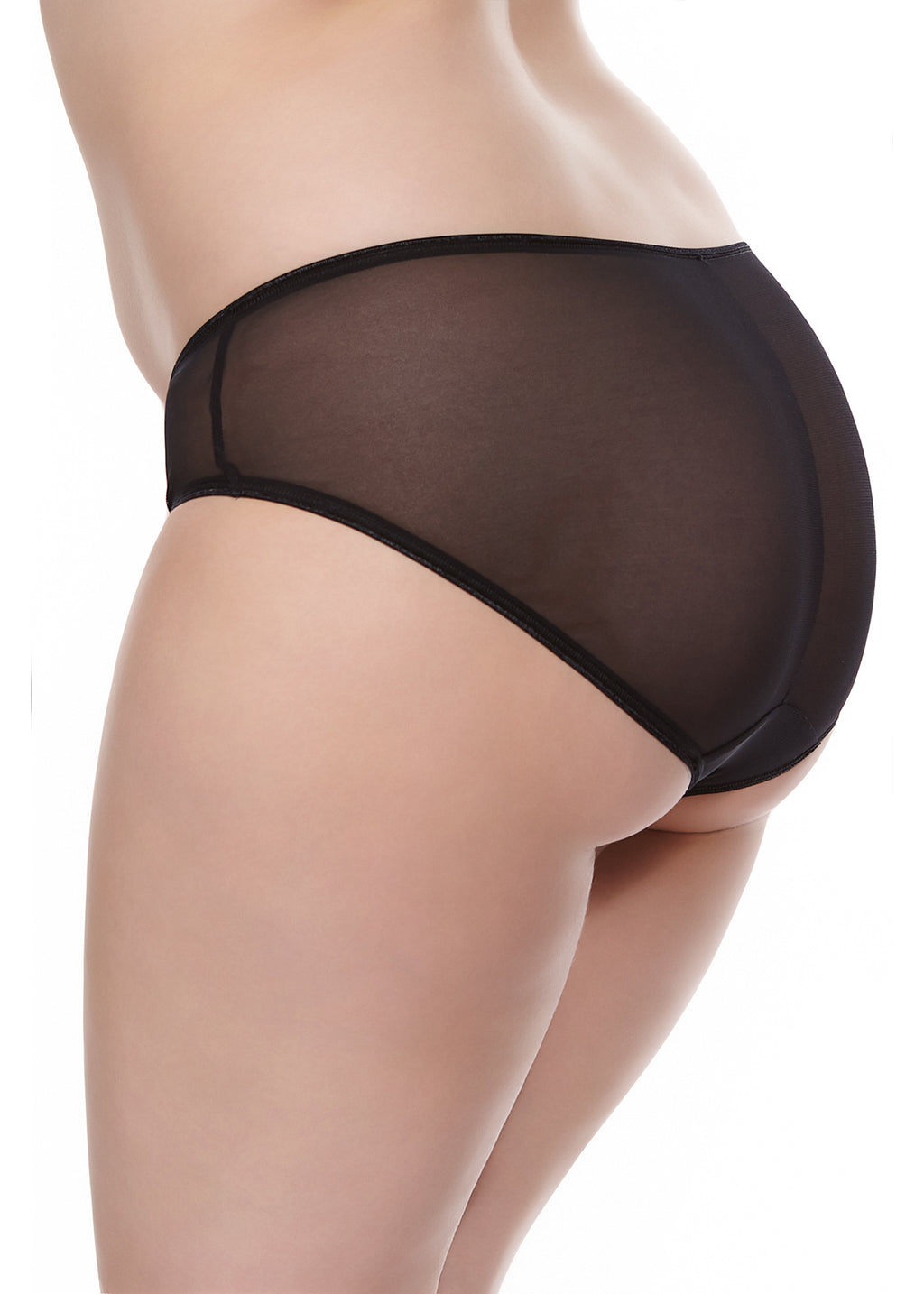 slip-matilda-farbe-schwarz-45604-1.jpg