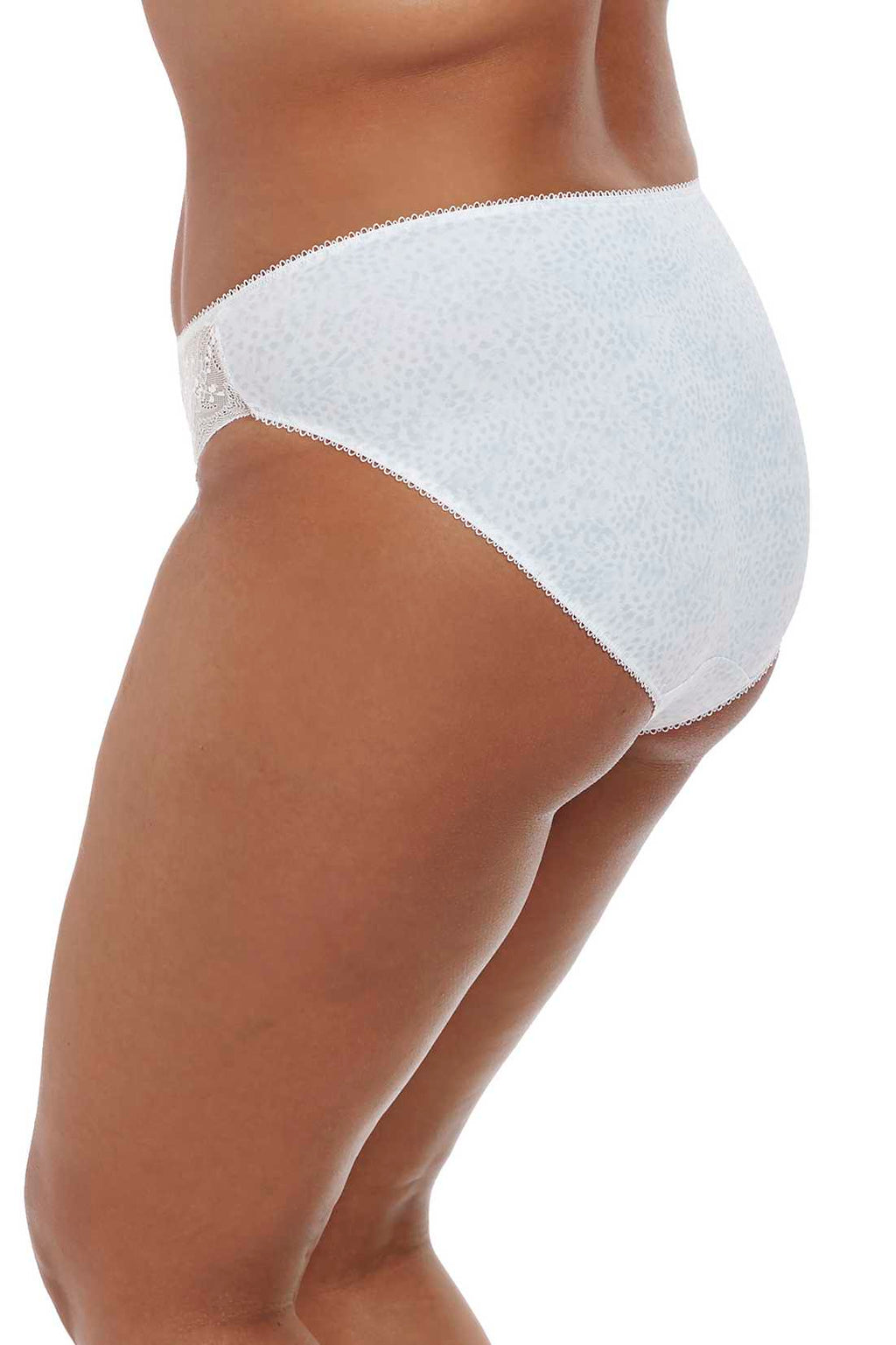 slip-morgan-farbe-white-52253-1.jpg