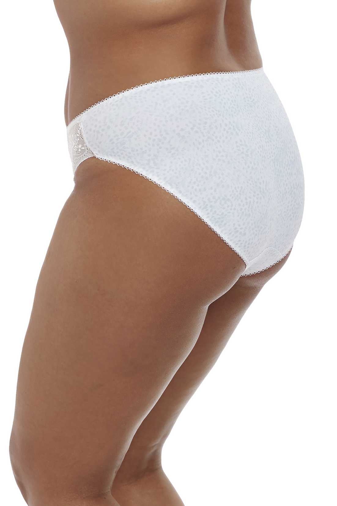 slip-morgan-farbe-white-52253-1.jpg