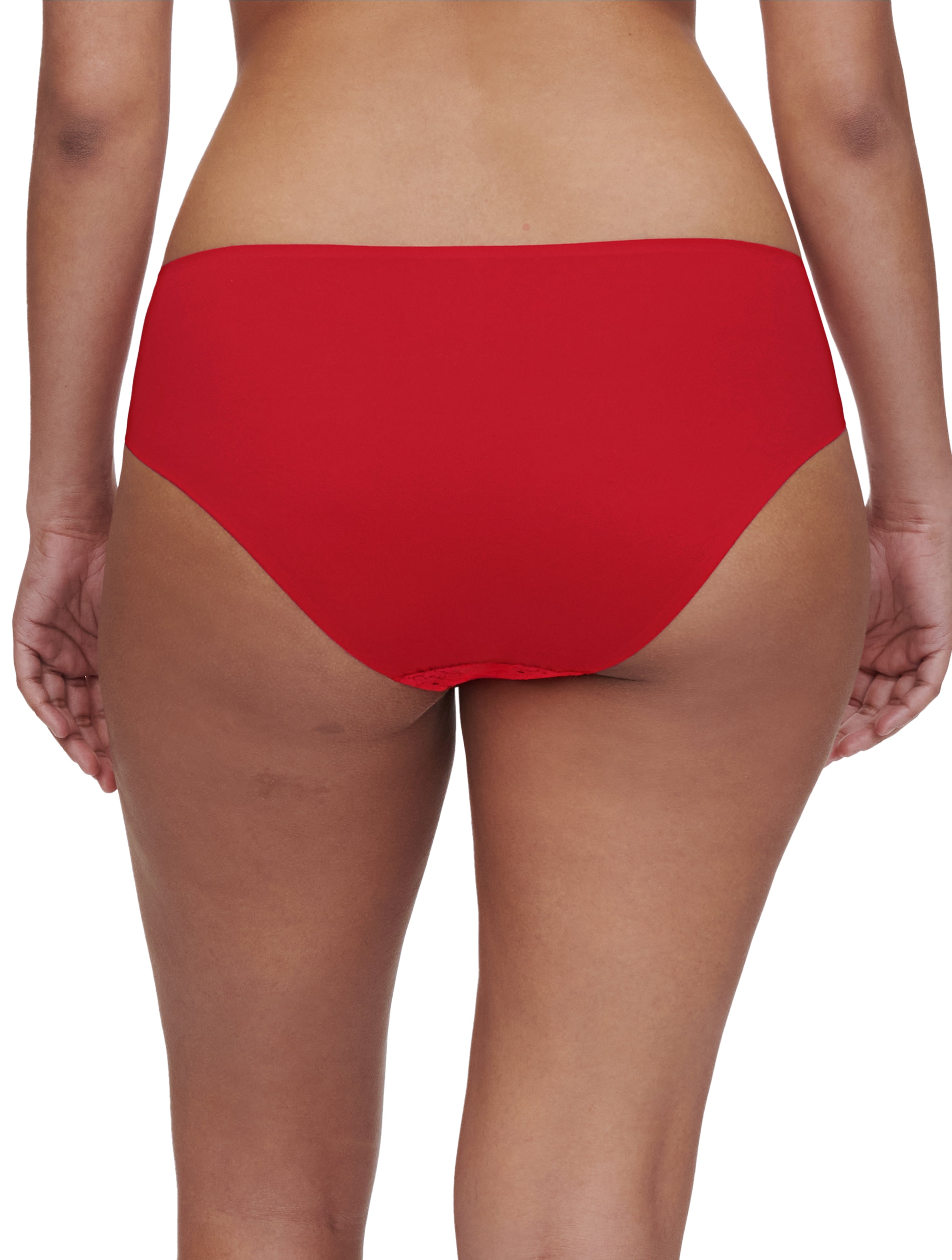 slip-norah-farbe-coquelicot-135900-1.jpg