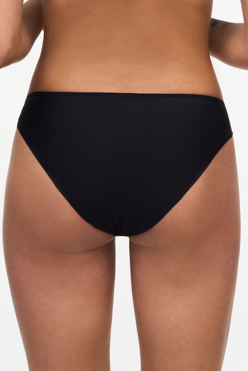 slip-ondine-farbe-schwarz-122180-1.jpg