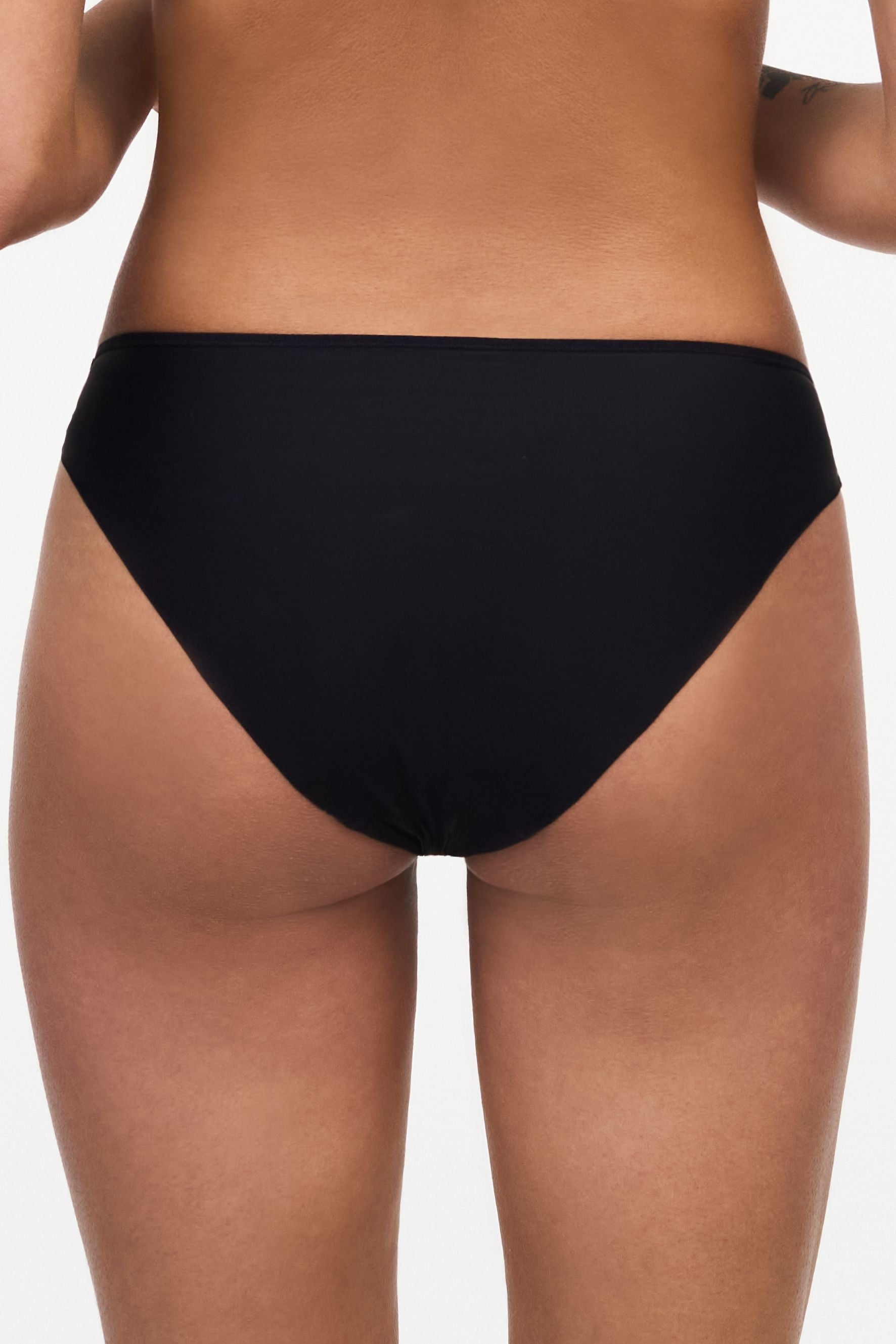 slip-ondine-farbe-schwarz-122180-1.jpg