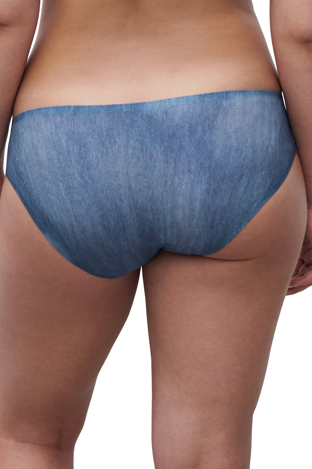 slip-one-size-softstretch-farbe-blue-denim-print-132487-1.jpg