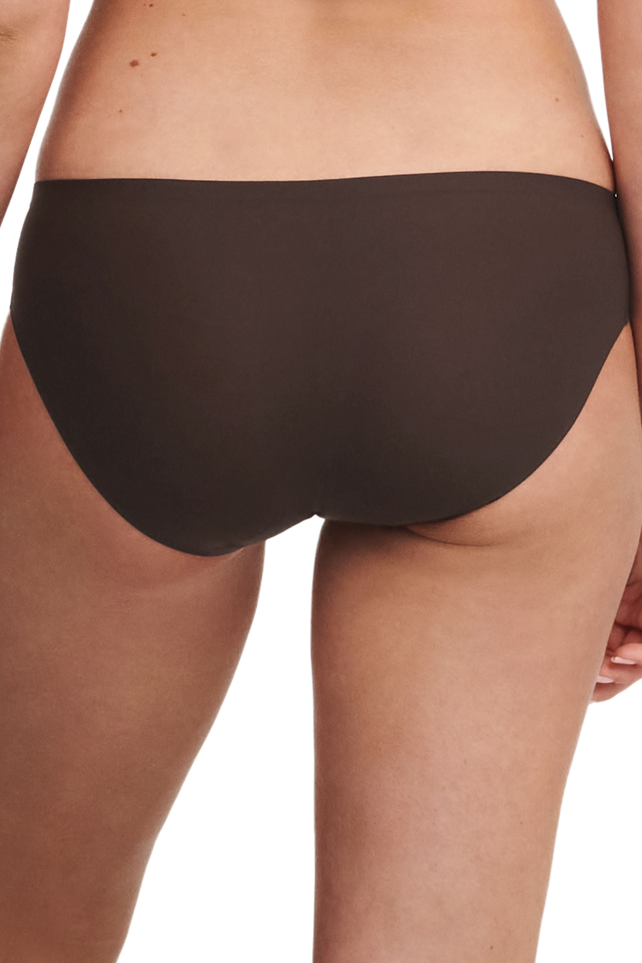 slip-one-size-softstretch-farbe-braun-125618-1.jpg