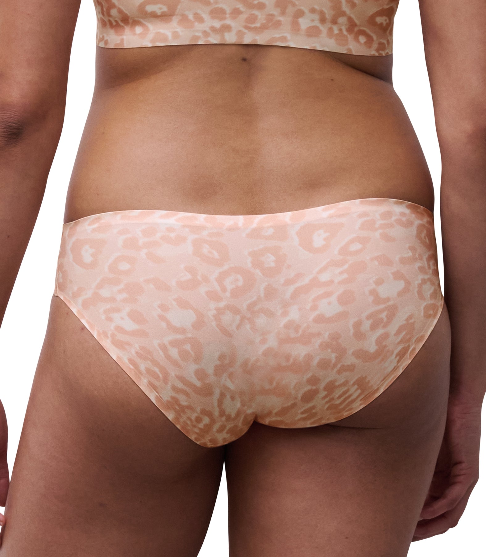 slip-one-size-softstretch-farbe-leo-blush-137592-4.jpg