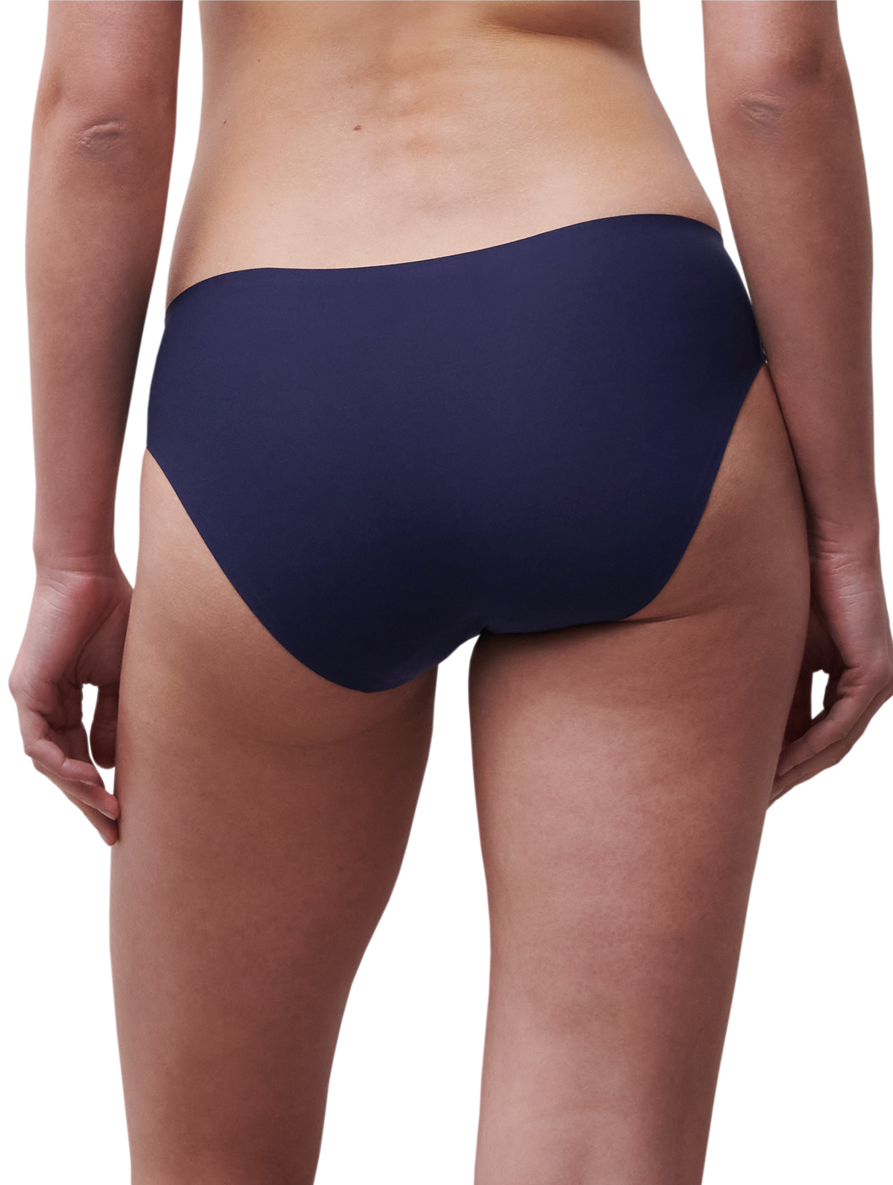 slip-one-size-softstretch-farbe-marine-blue-135568-1.jpg