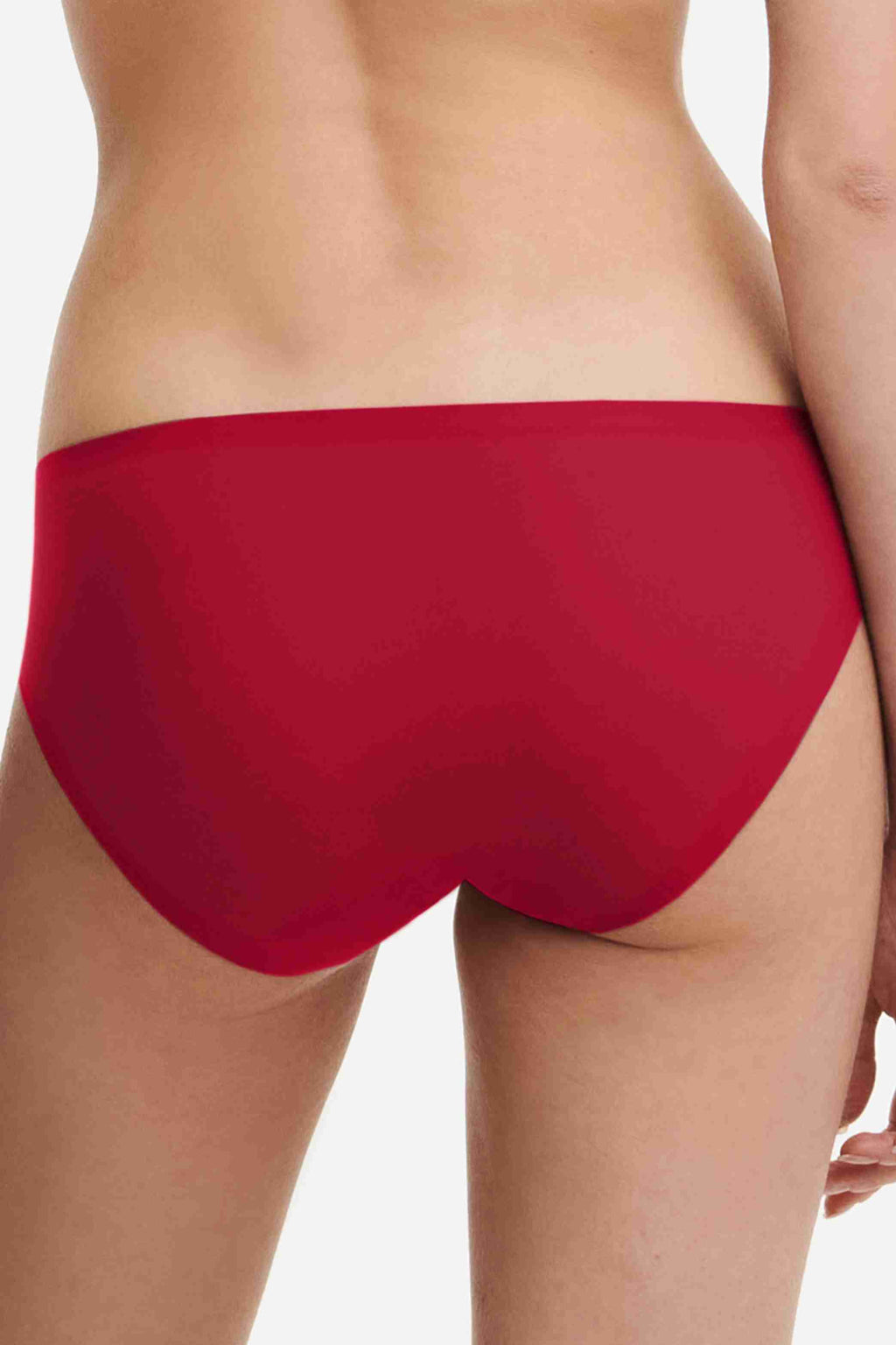 slip-one-size-softstretch-farbe-passion-red-127769-1.jpg