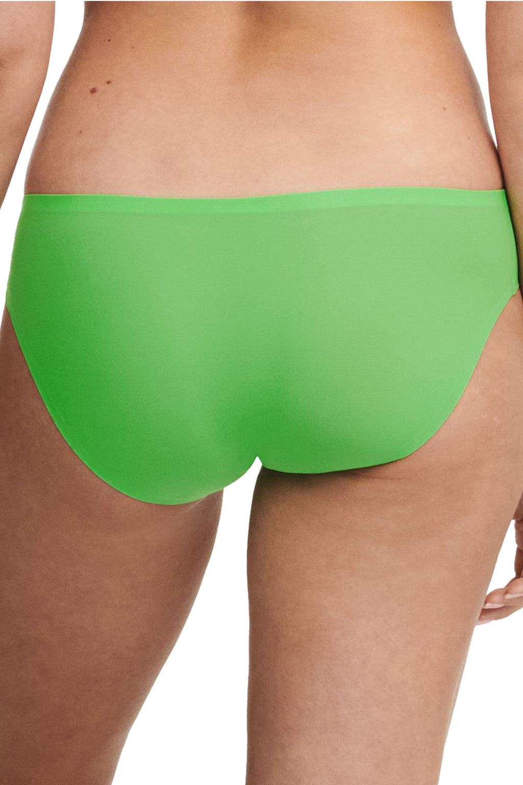 slip-one-size-softstretch-farbe-poison-green-125616-1.jpg