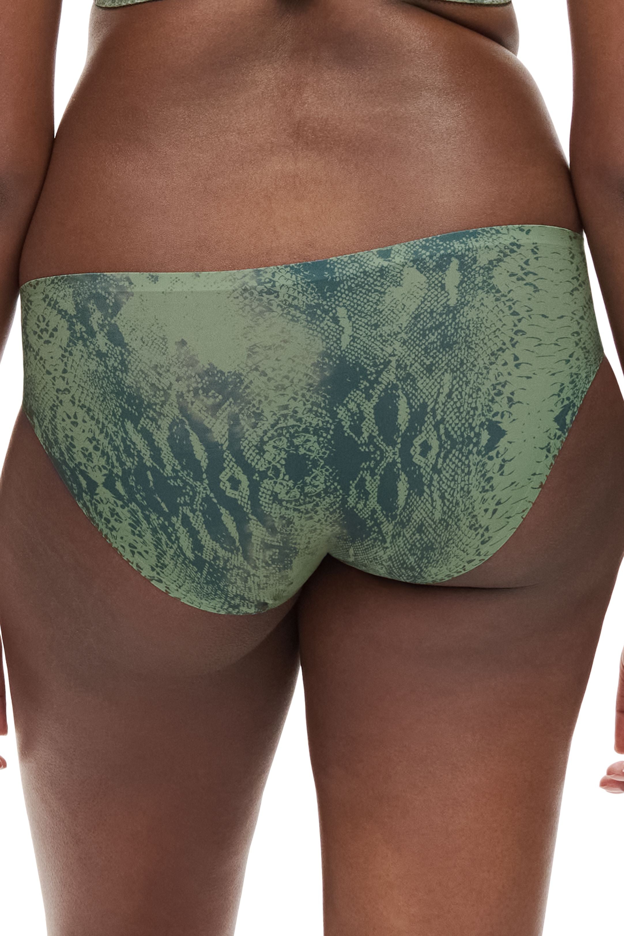 slip-one-size-softstretch-farbe-python-print-131057-1.jpg