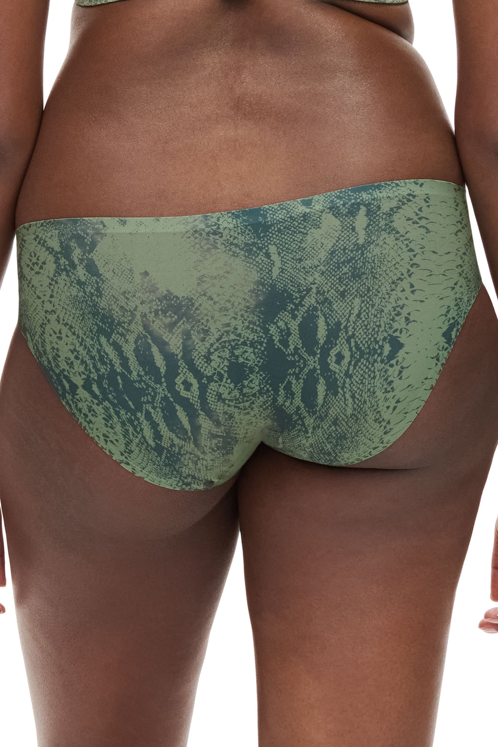 slip-one-size-softstretch-farbe-python-print-131057-1.jpg