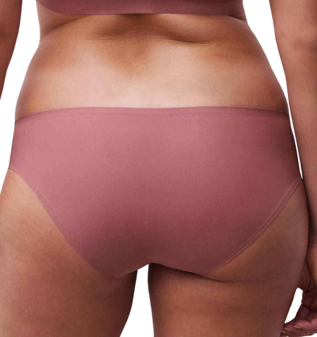 slip-one-size-softstretch-farbe-rose-des-bois-136369-1.jpg