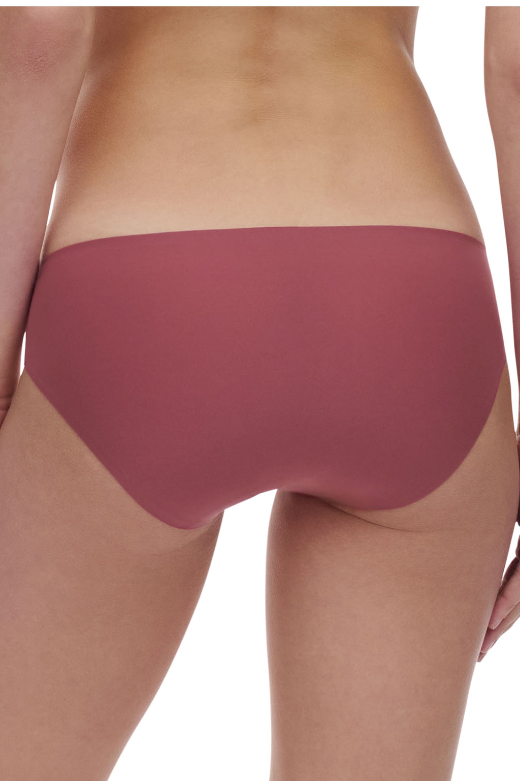 slip-one-size-softstretch-farbe-sepia-131065-1.jpg