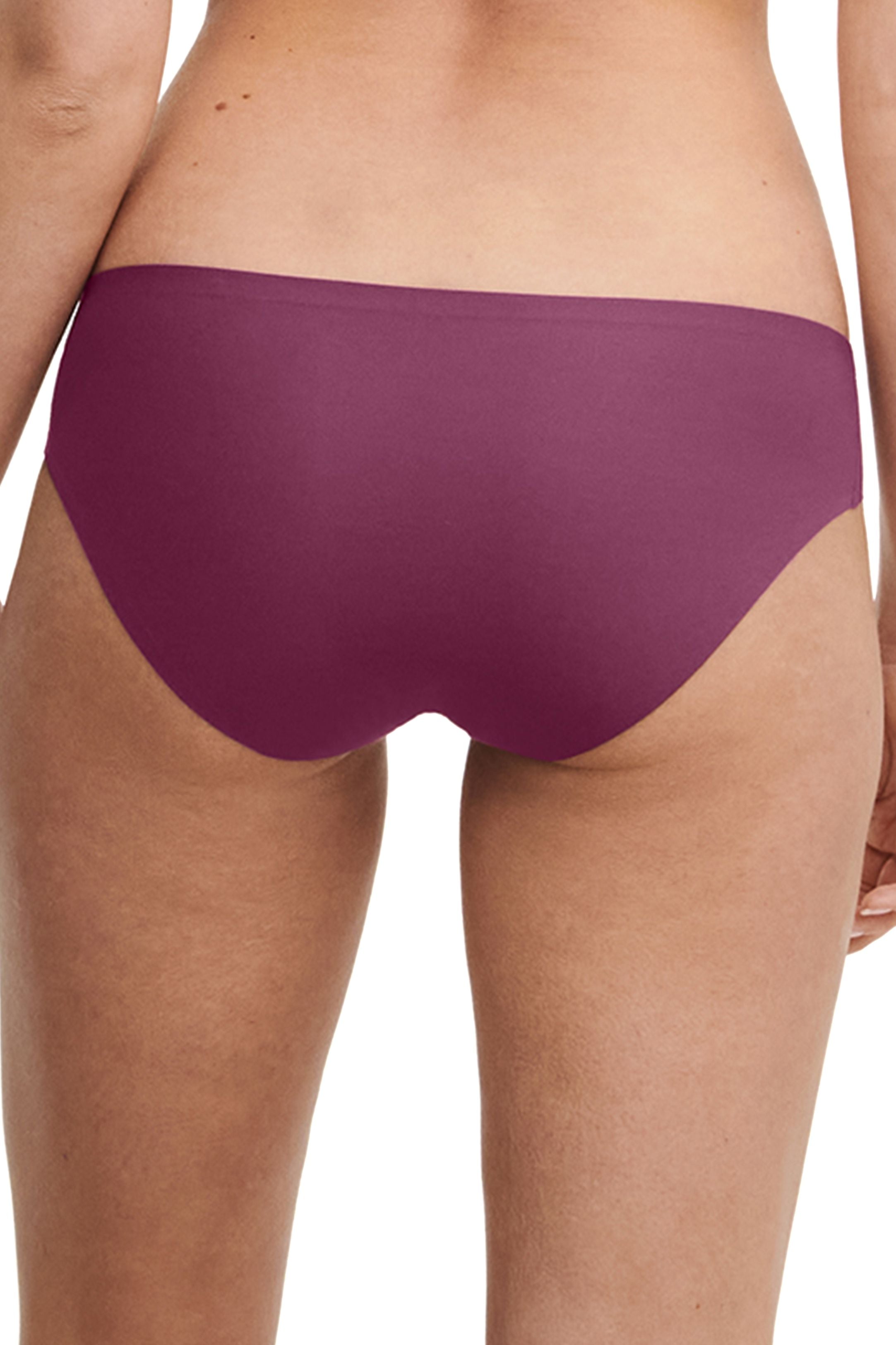 slip-one-size-softstretch-farbe-tannin-125996-1.jpg