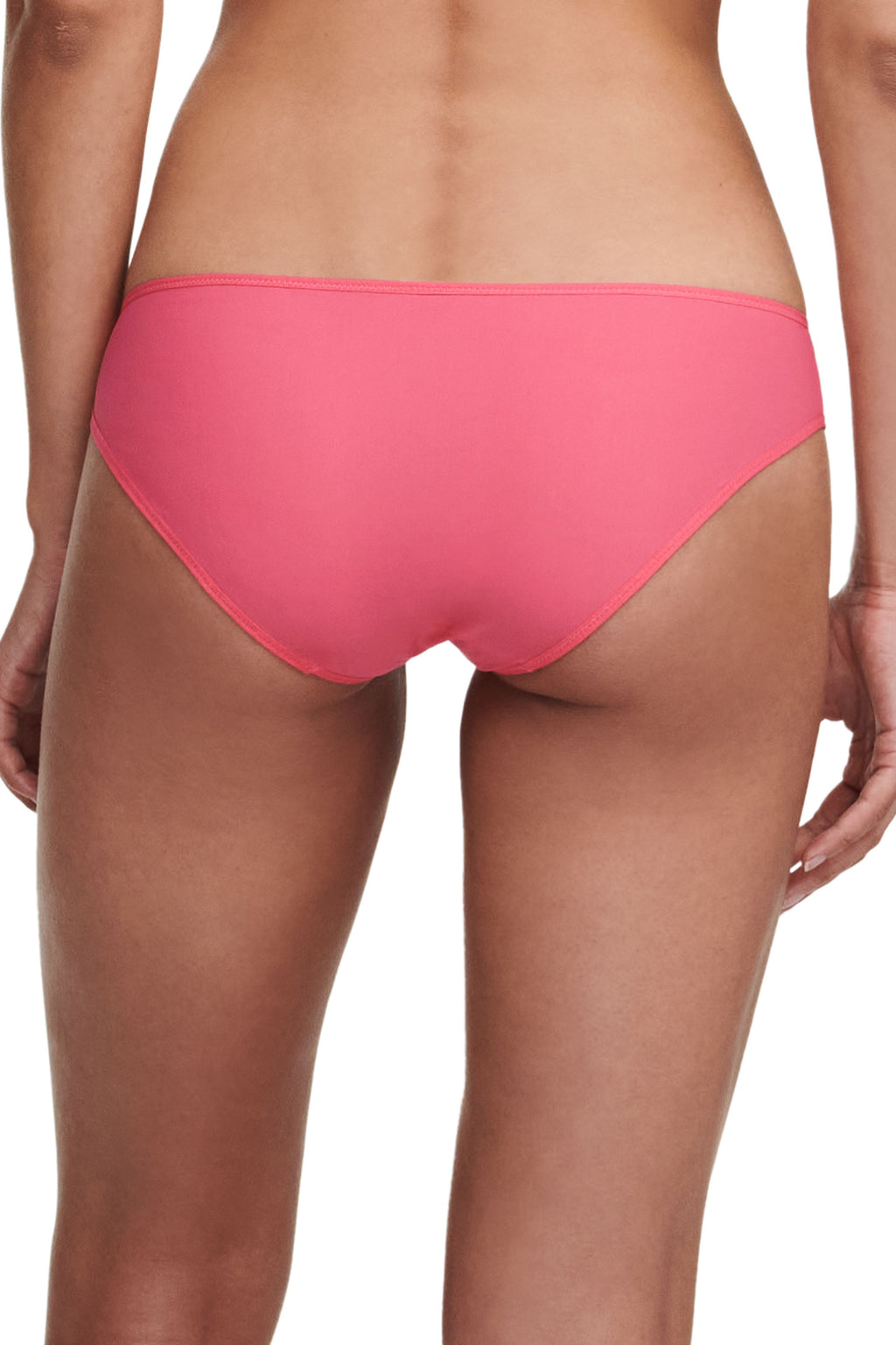 slip-pila-farbe-pink-love-peach-122891-1.jpg