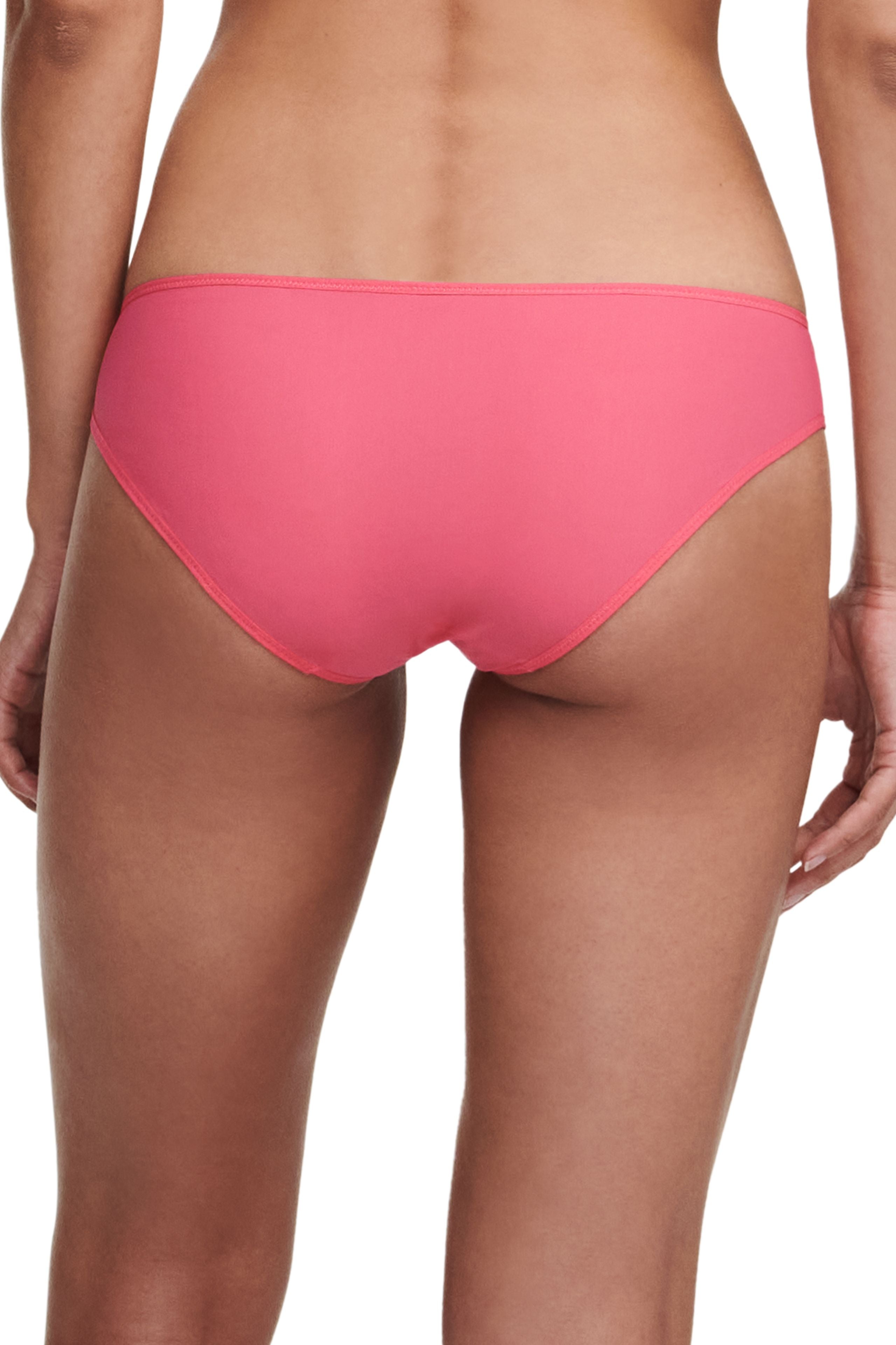 slip-pila-farbe-pink-love-peach-122891-1.jpg