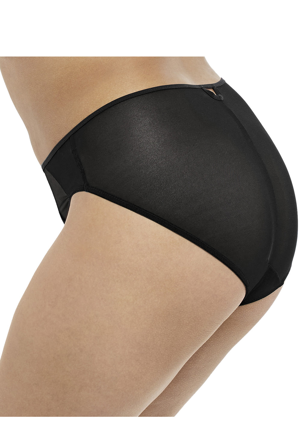 slip-sachi-farbe-schwarz-45439-1.jpg