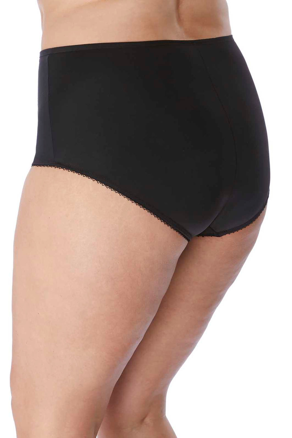 slip-sadie-farbe-schwarz-88138-1.jpg