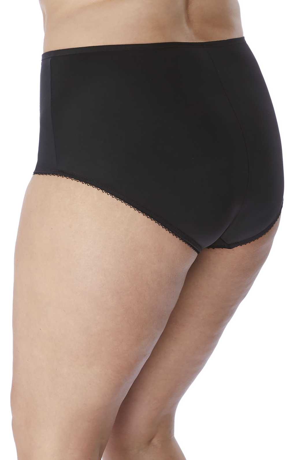 slip-sadie-farbe-schwarz-88138-1.jpg