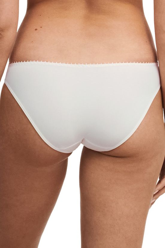 slip-white-nights-farbe-farbe-talc-sirocco-125639-1.jpg