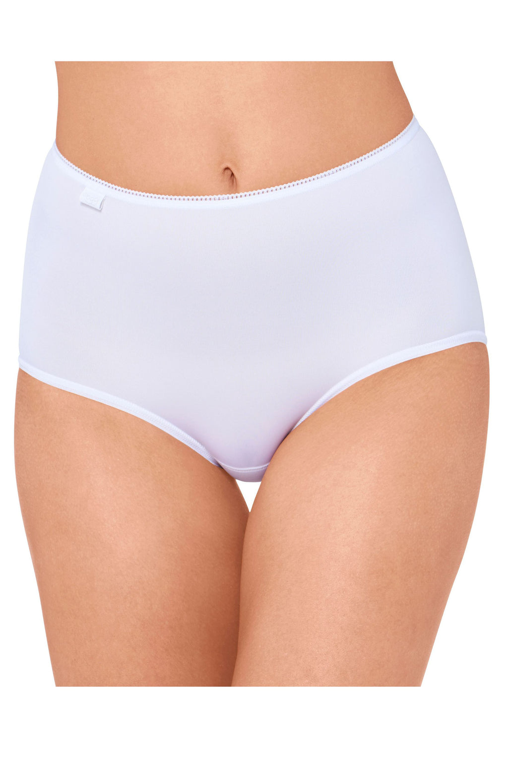 sloggi-24-7-microfibre-maxi-c3p-106845-1.jpg